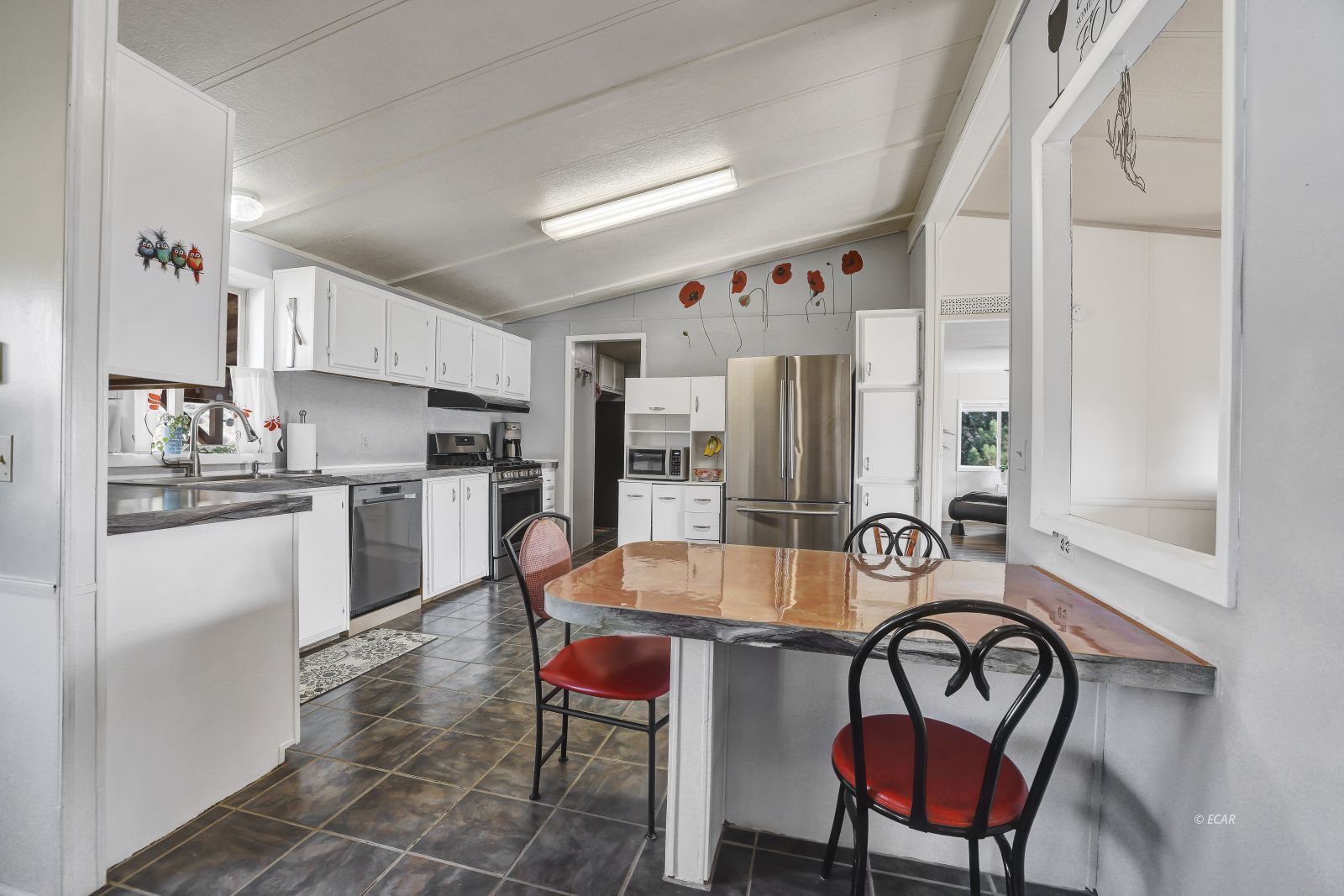 140 Copper Avenue Property Photo 20