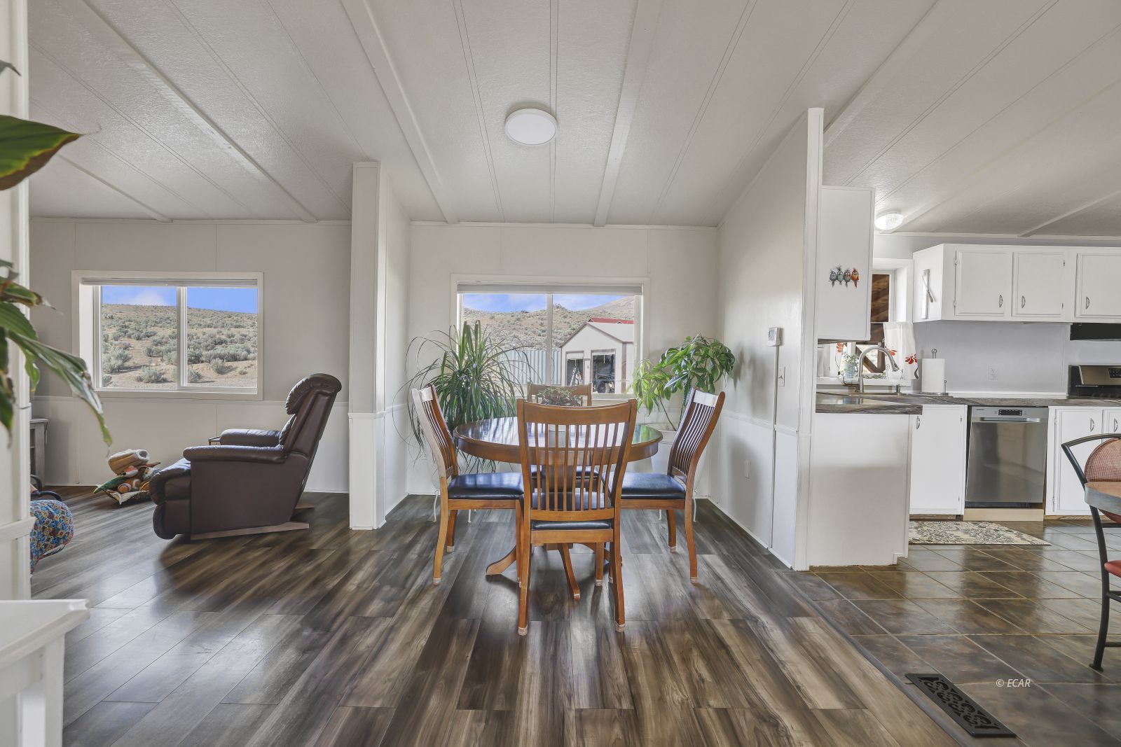 140 Copper Avenue Property Photo 21