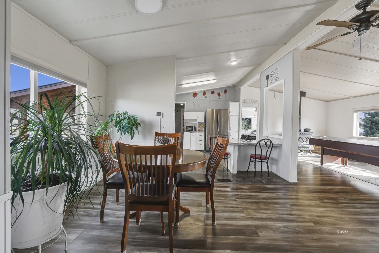 140 Copper Avenue Property Photo 22