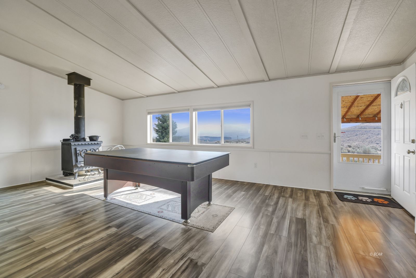 140 Copper Avenue Property Photo 23