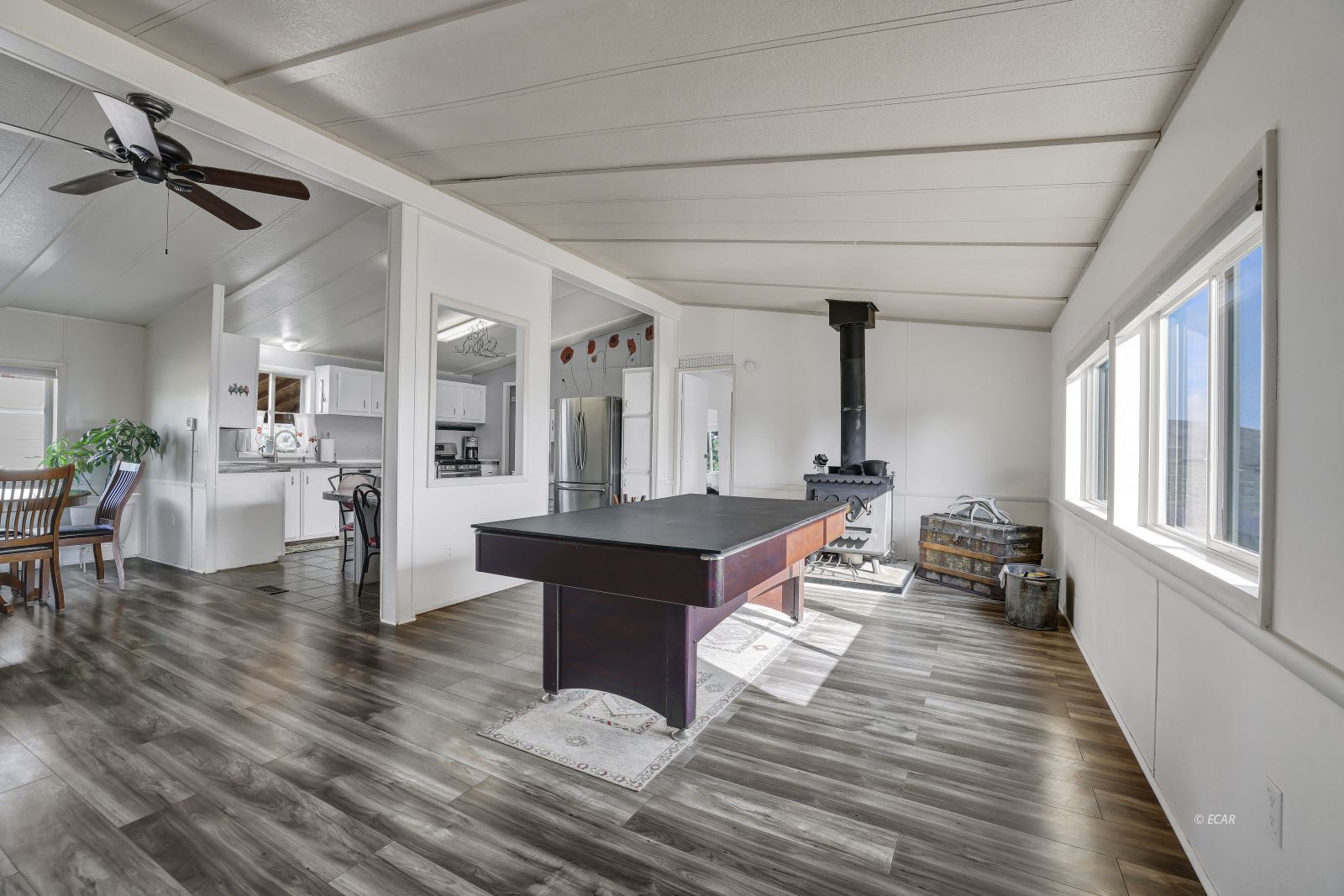 140 Copper Avenue Property Photo 24