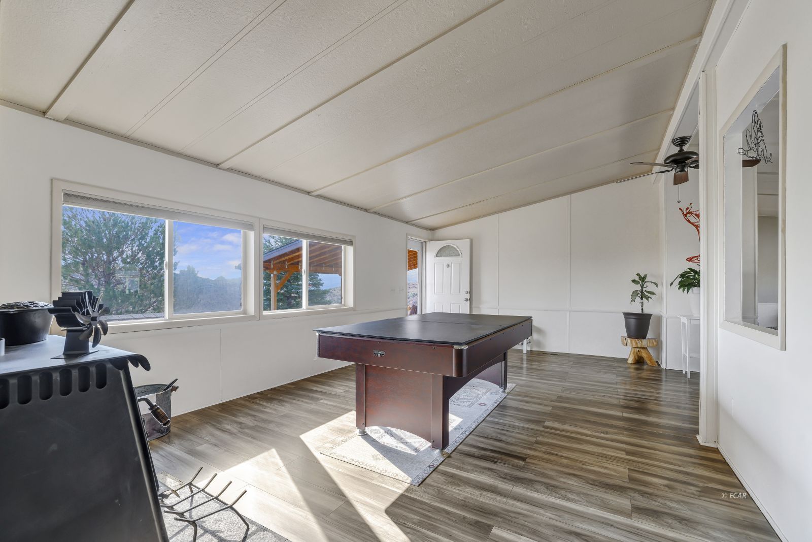 140 Copper Avenue Property Photo 25