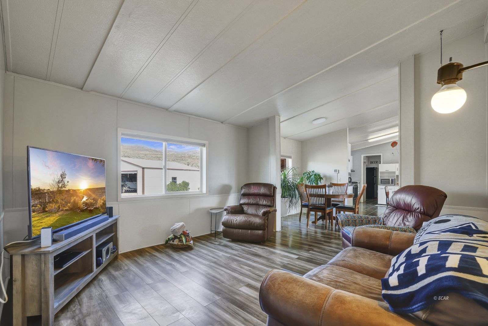 140 Copper Avenue Property Photo 26