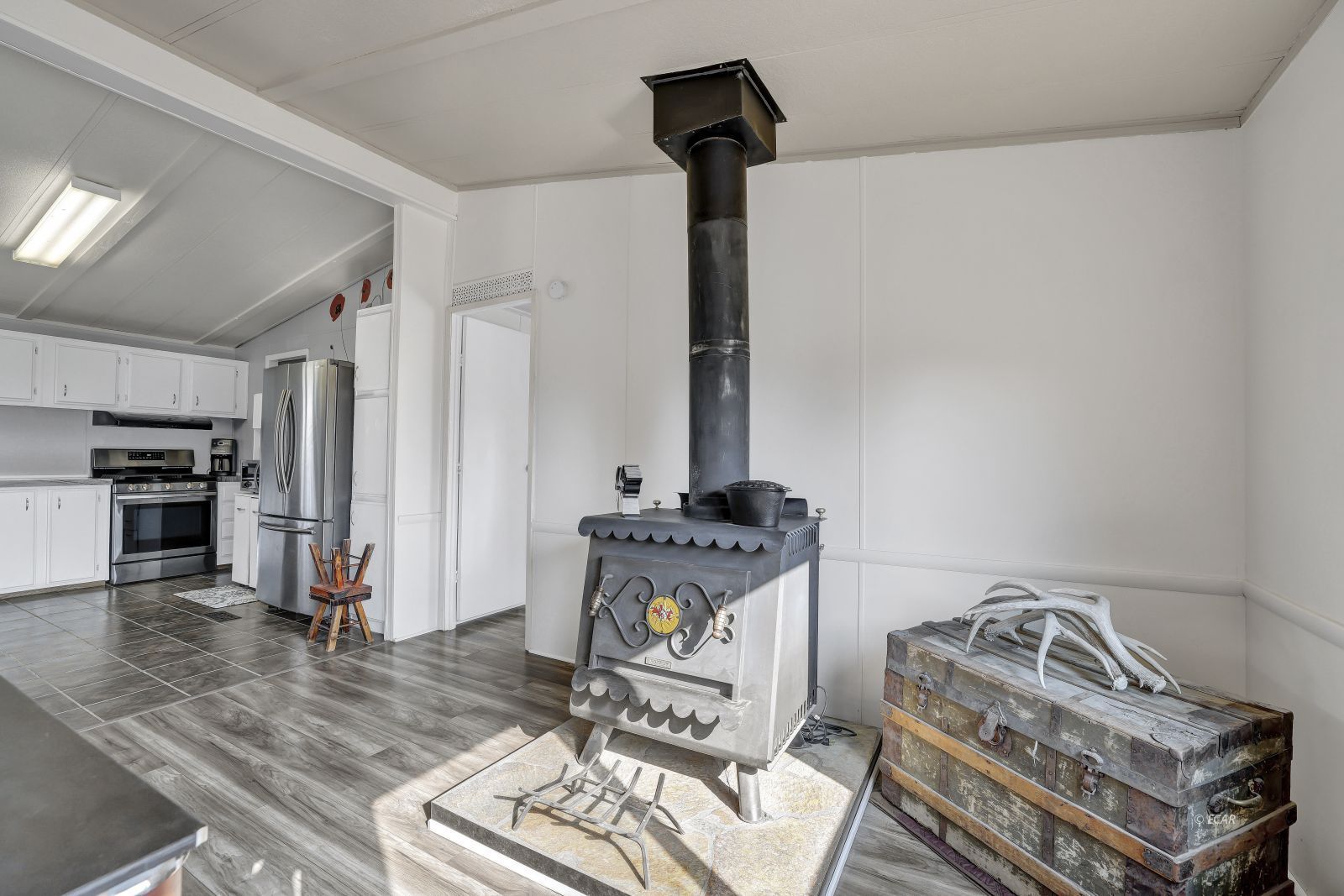 140 Copper Avenue Property Photo 27