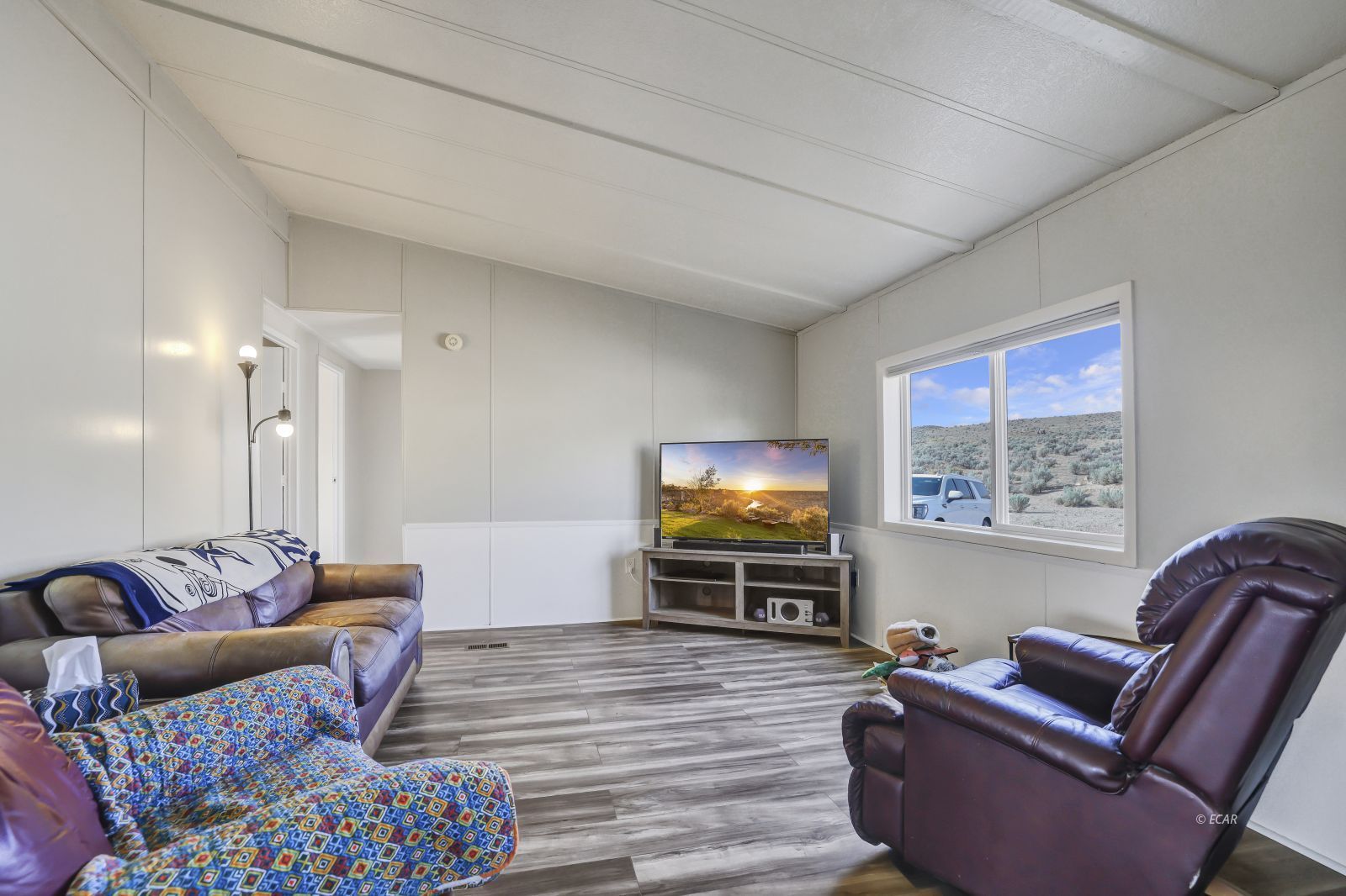 140 Copper Avenue Property Photo 28