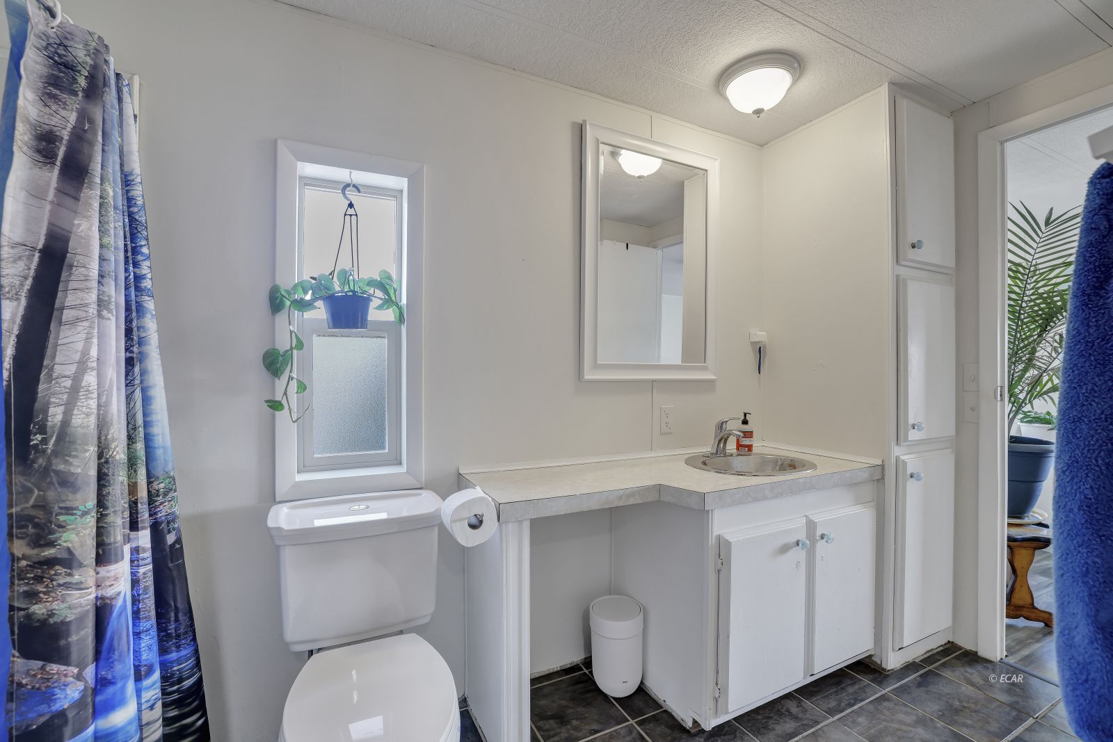 140 Copper Avenue Property Photo 29