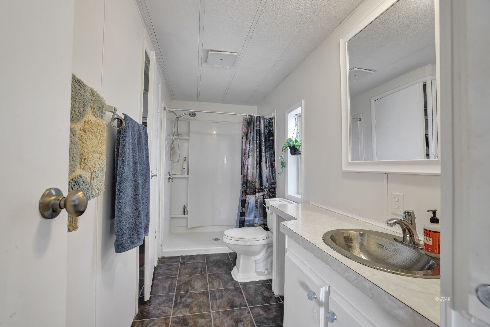 140 Copper Avenue Property Photo 30