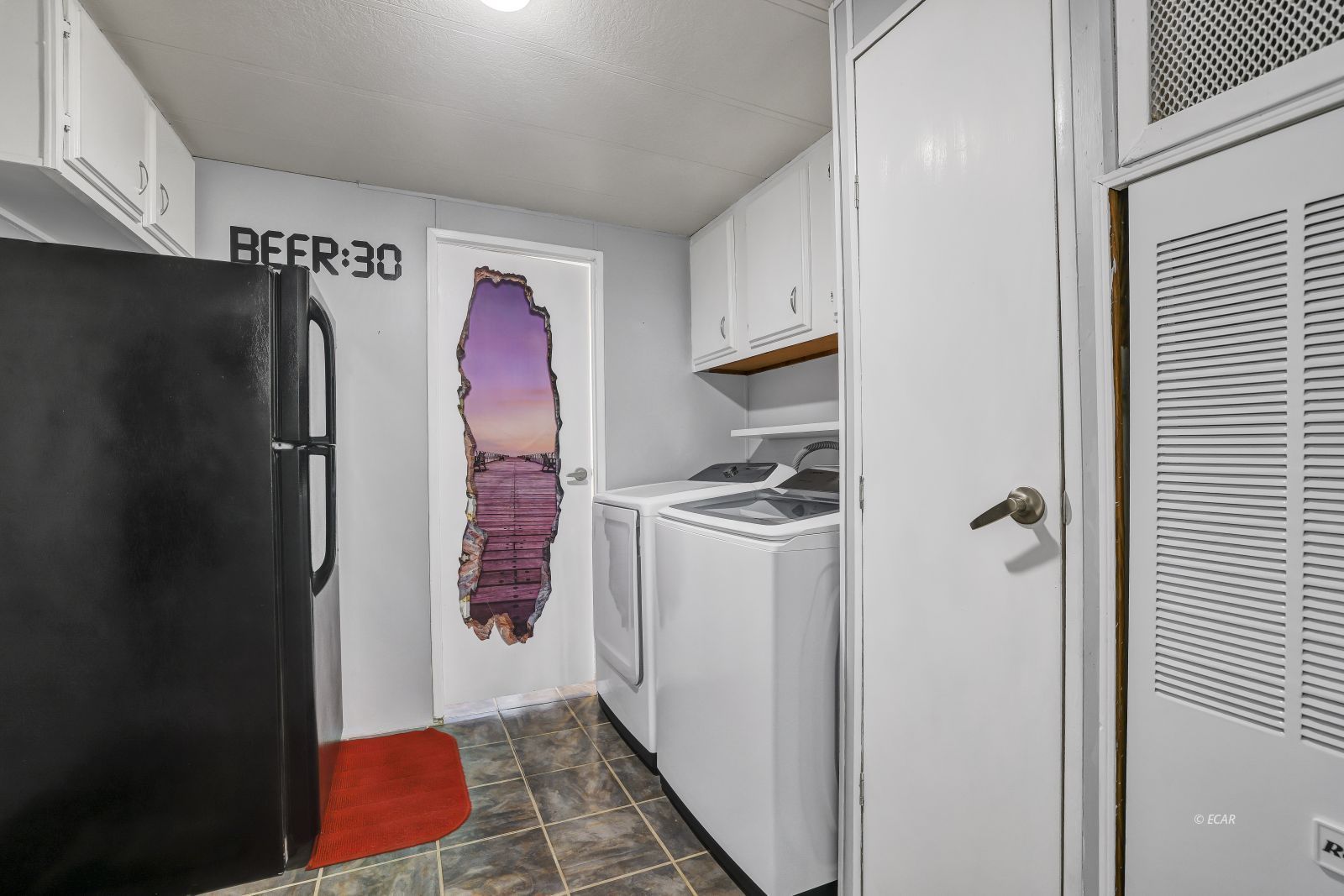 140 Copper Avenue Property Photo 31