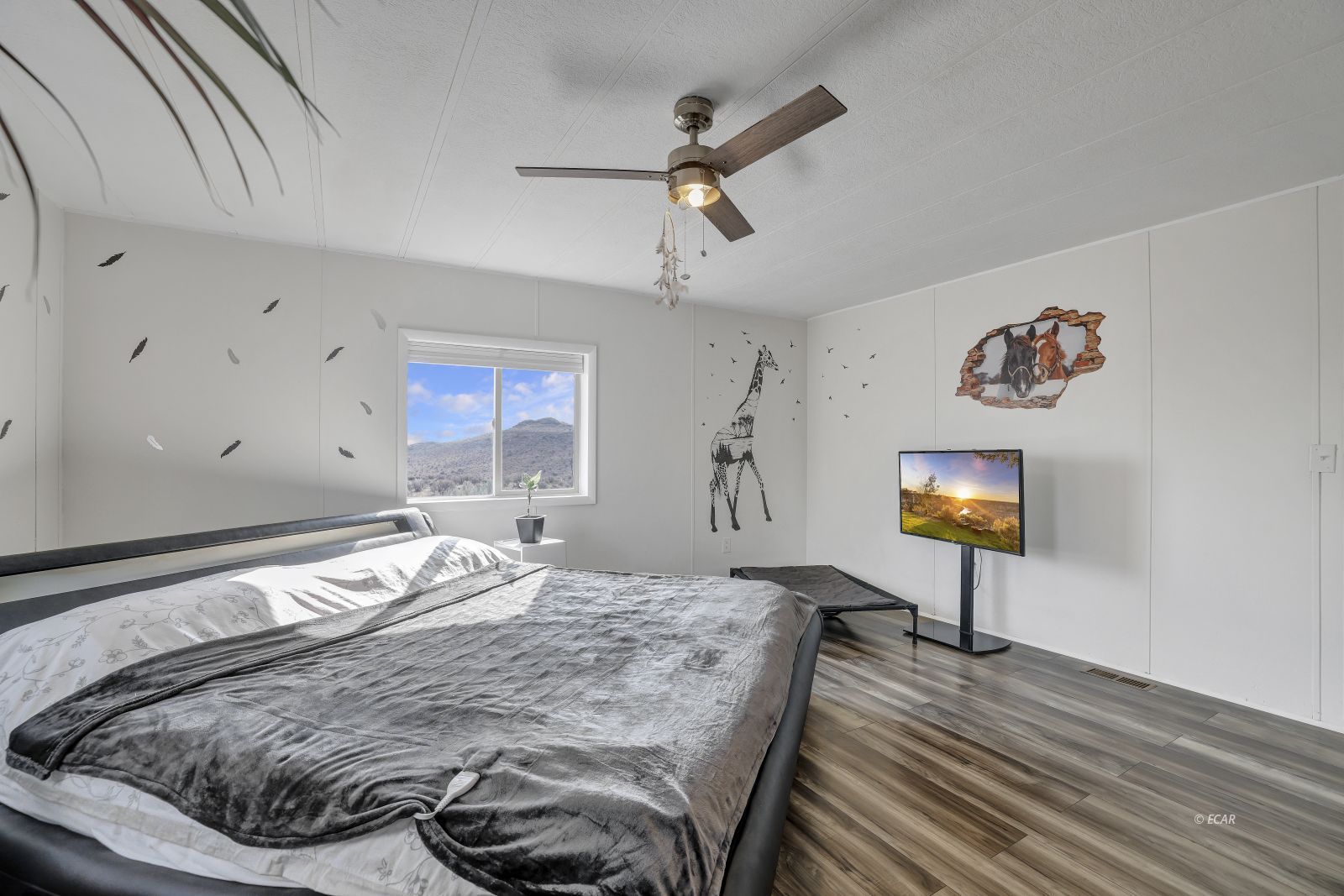 140 Copper Avenue Property Photo 32