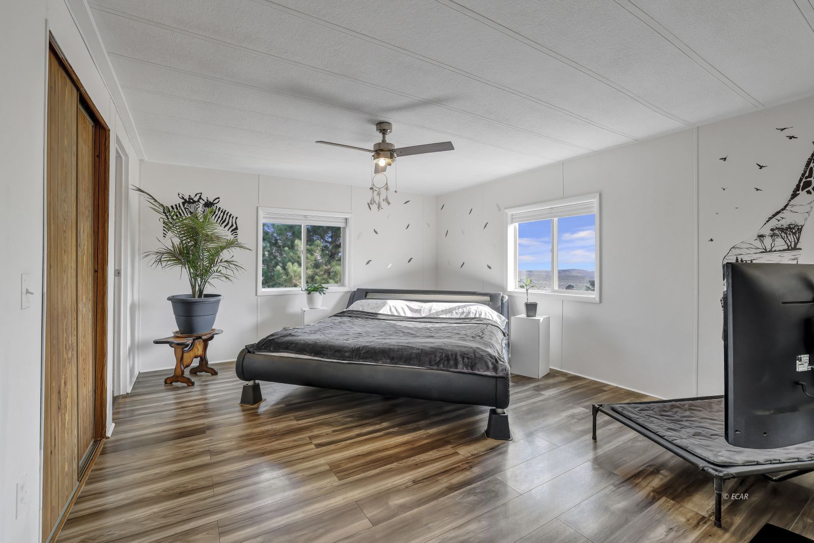 140 Copper Avenue Property Photo 33