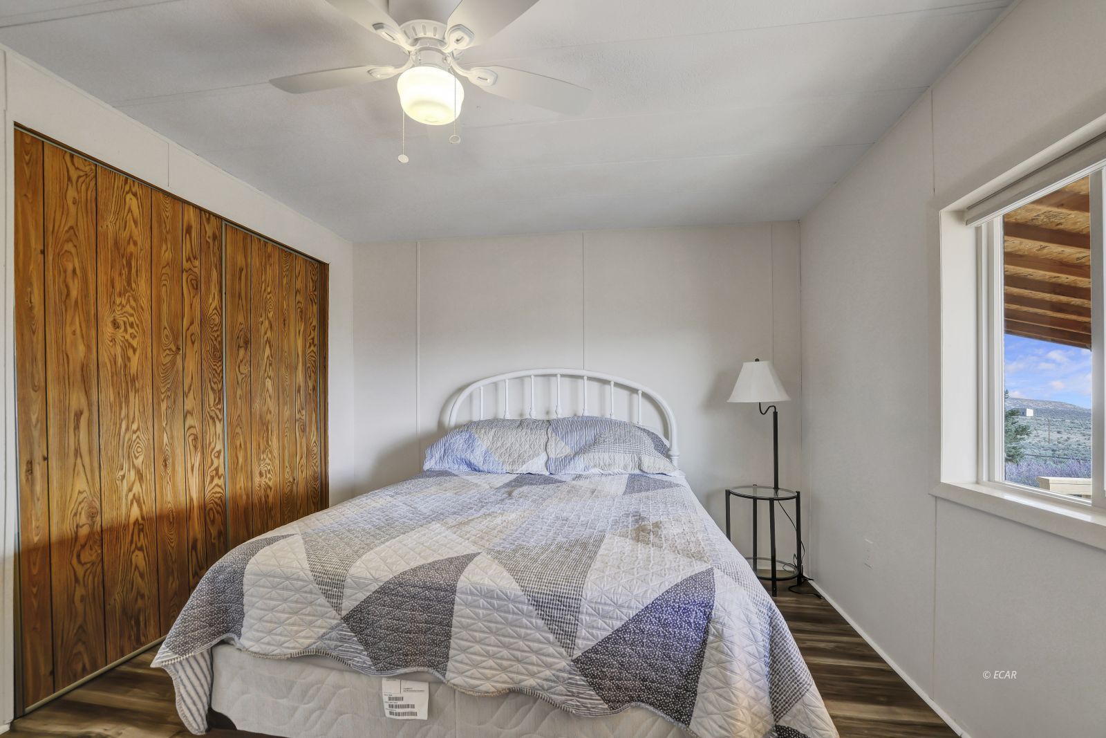 140 Copper Avenue Property Photo 35