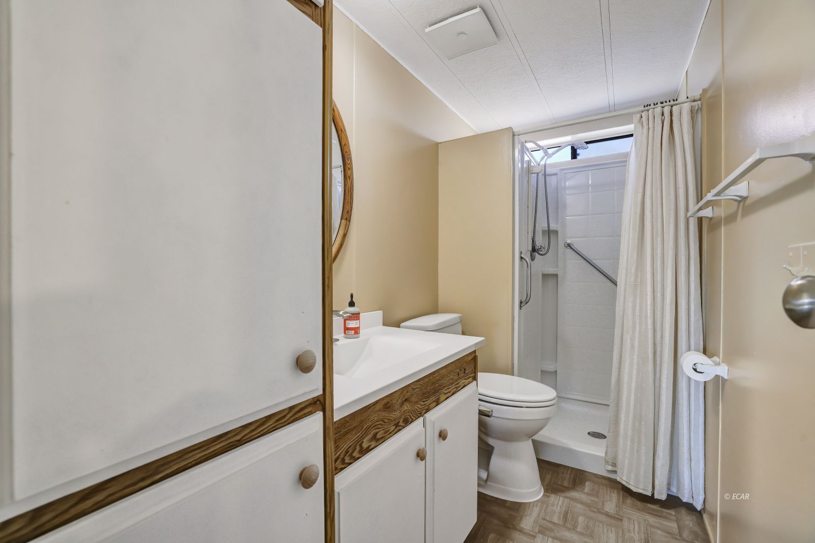 140 Copper Avenue Property Photo 36