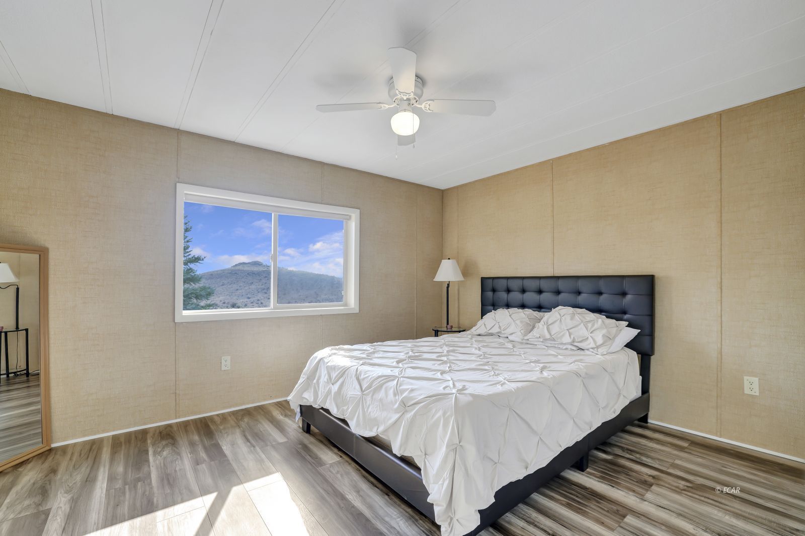 140 Copper Avenue Property Photo 37