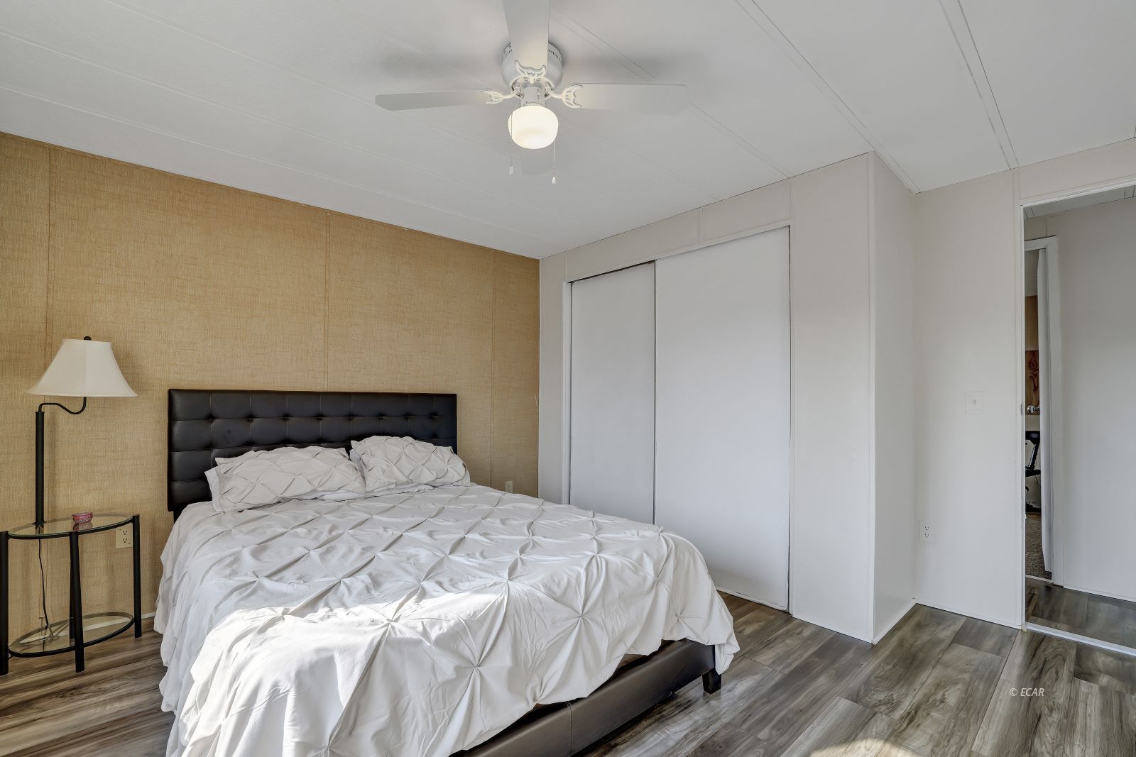 140 Copper Avenue Property Photo 38