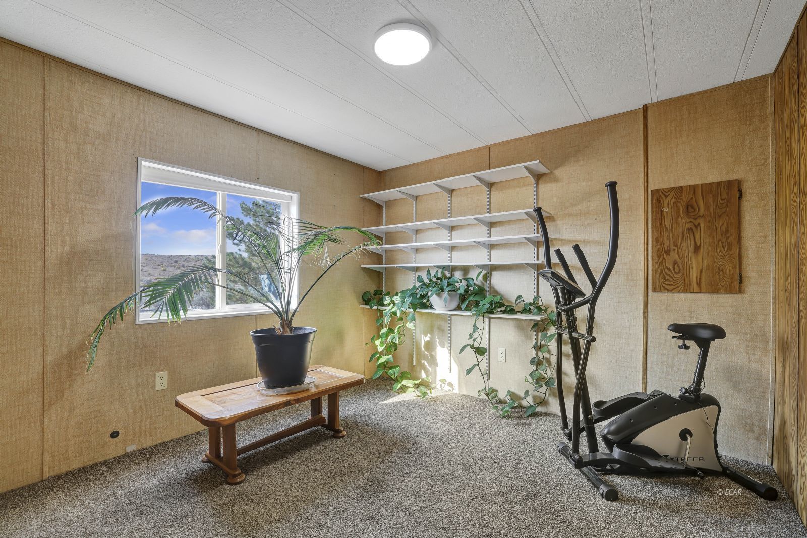 140 Copper Avenue Property Photo 39