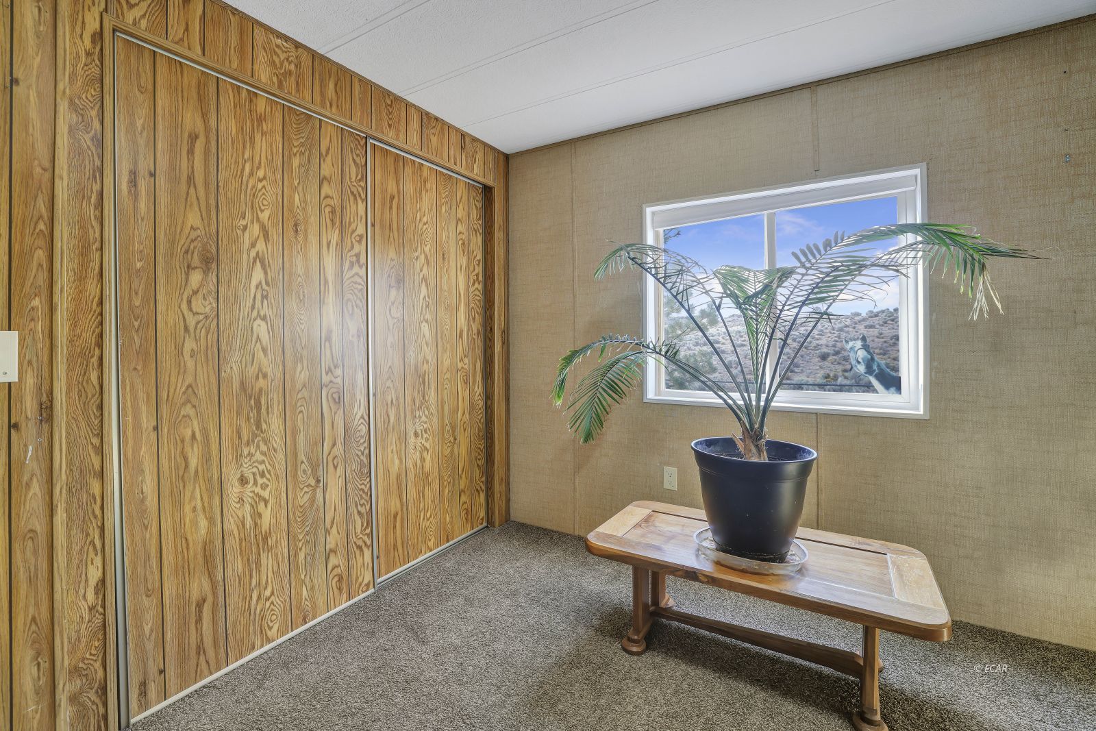 140 Copper Avenue Property Photo 40