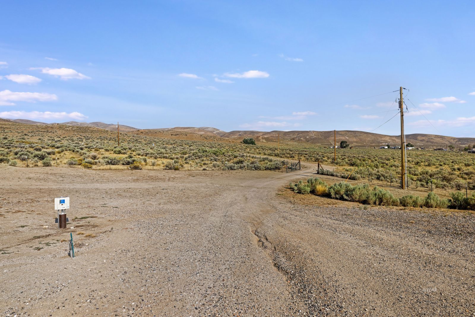 140 Copper Avenue Property Photo 42