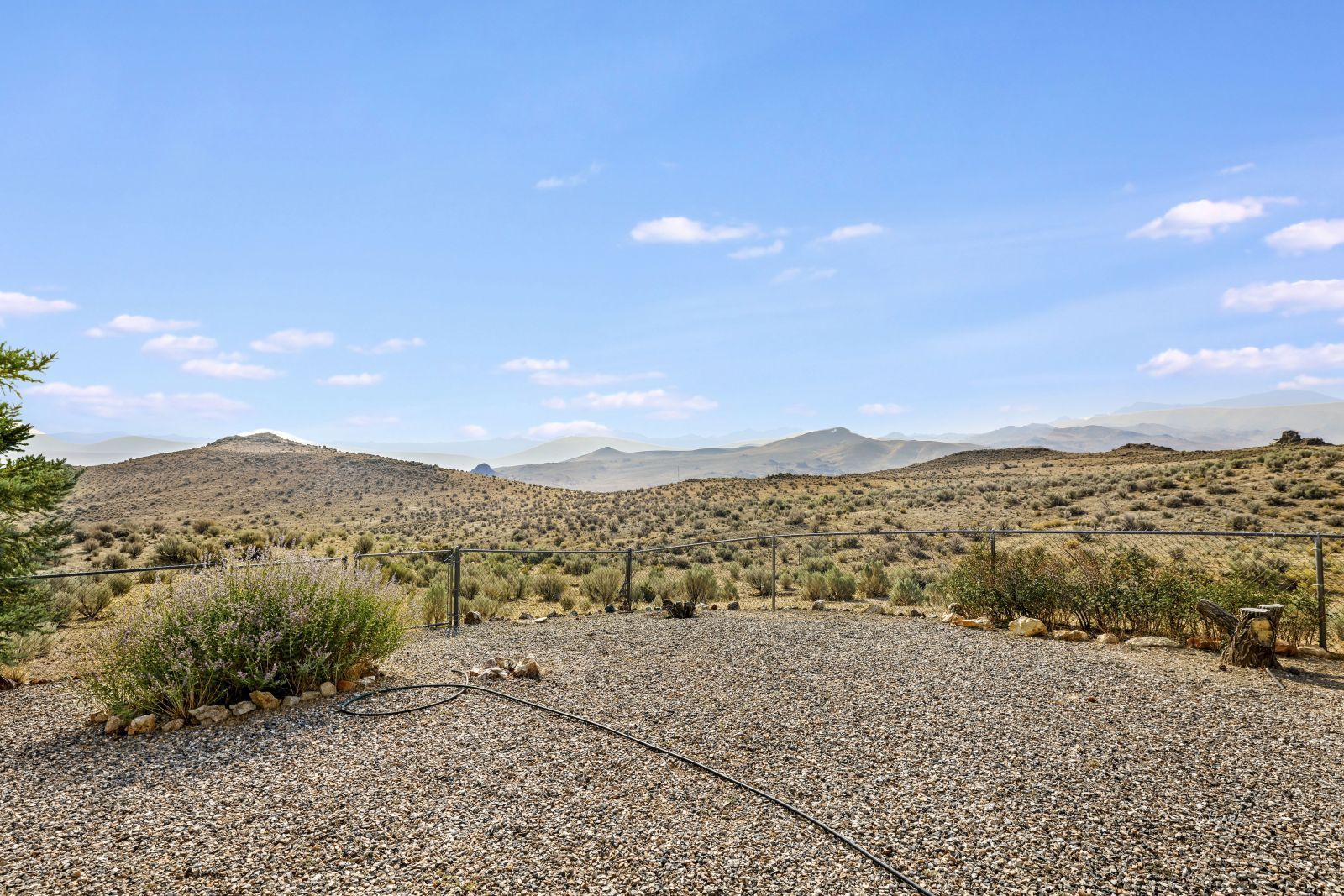 140 Copper Avenue Property Photo 43