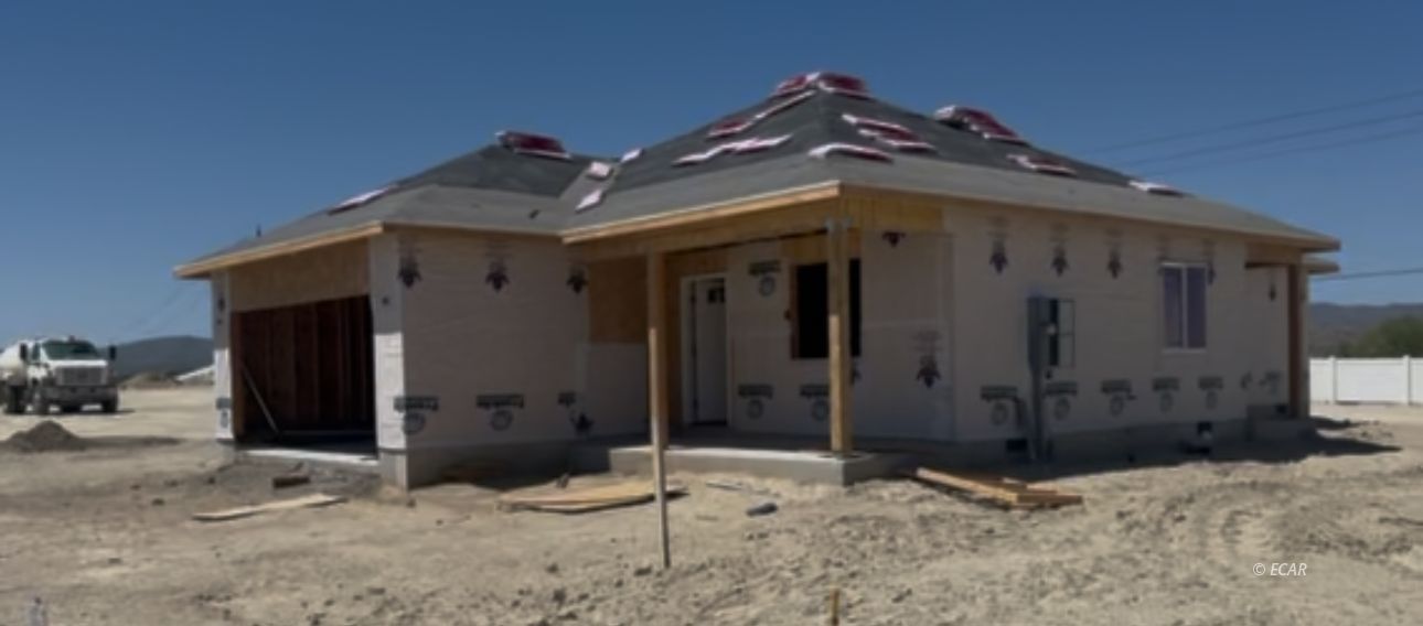 2912 Aria Way Property Photo 7