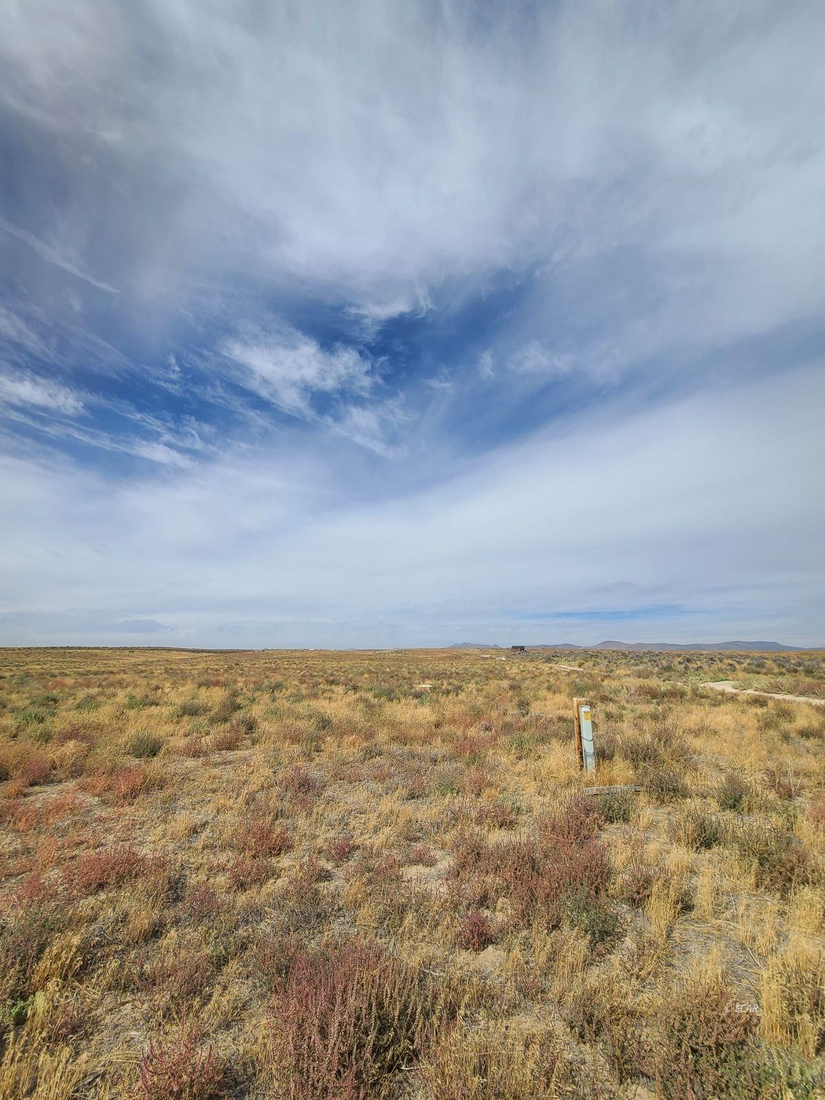 Tbd Filmore Avenue Property Photo 3