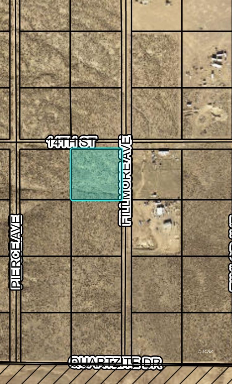 Tbd Filmore Avenue Property Photo 8