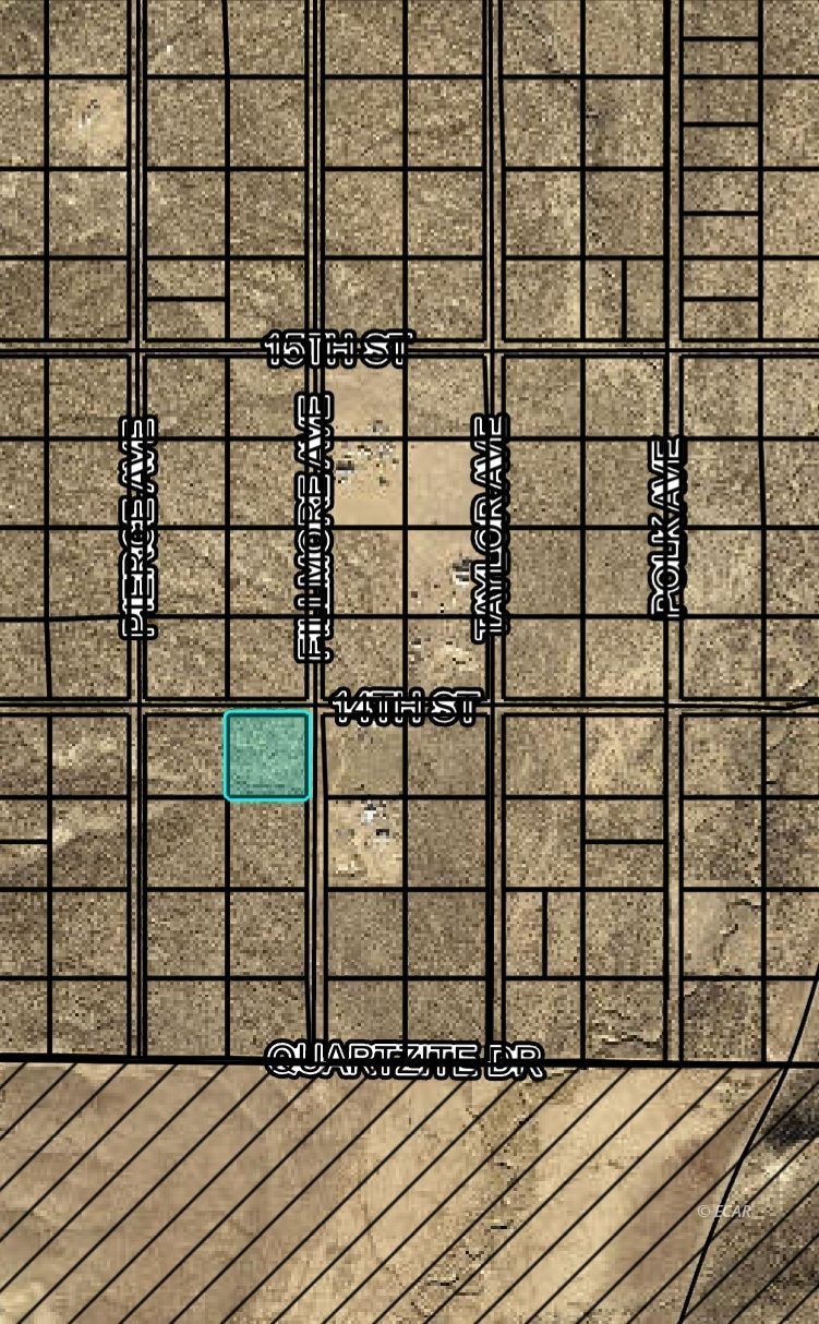 Tbd Filmore Avenue Property Photo 10