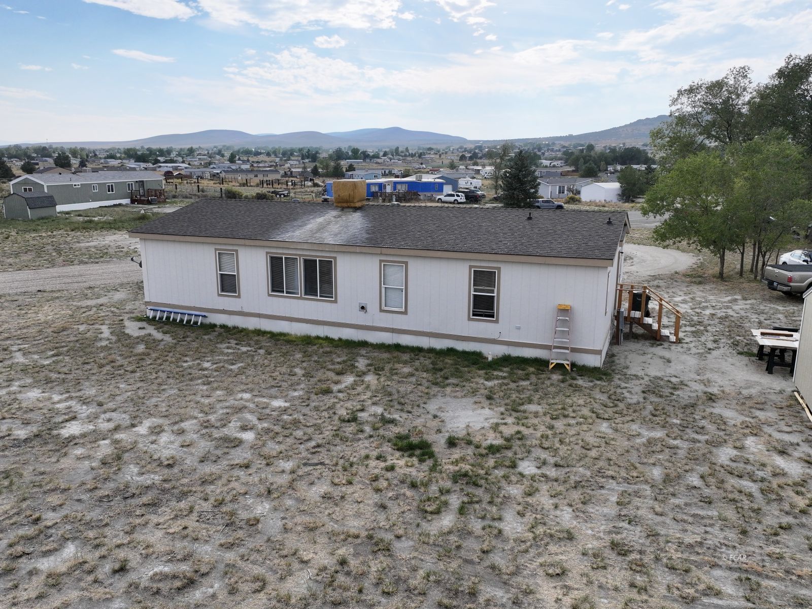 434 Gypsum Lane Property Photo 4