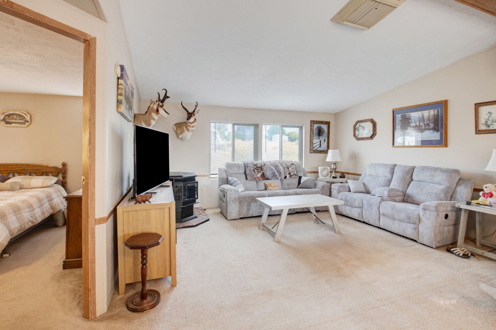 434 Gypsum Lane Property Photo 6