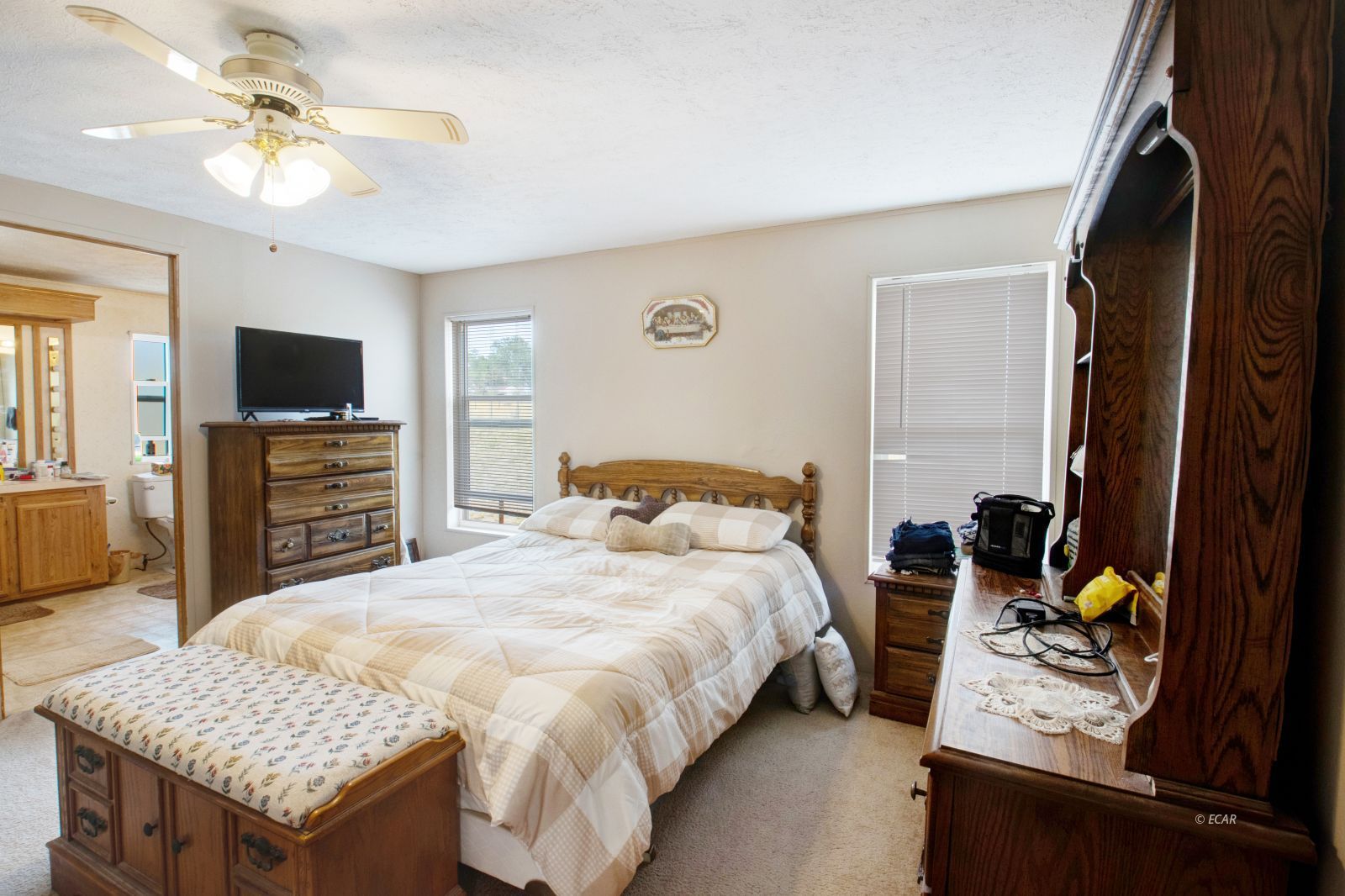 434 Gypsum Lane Property Photo 10