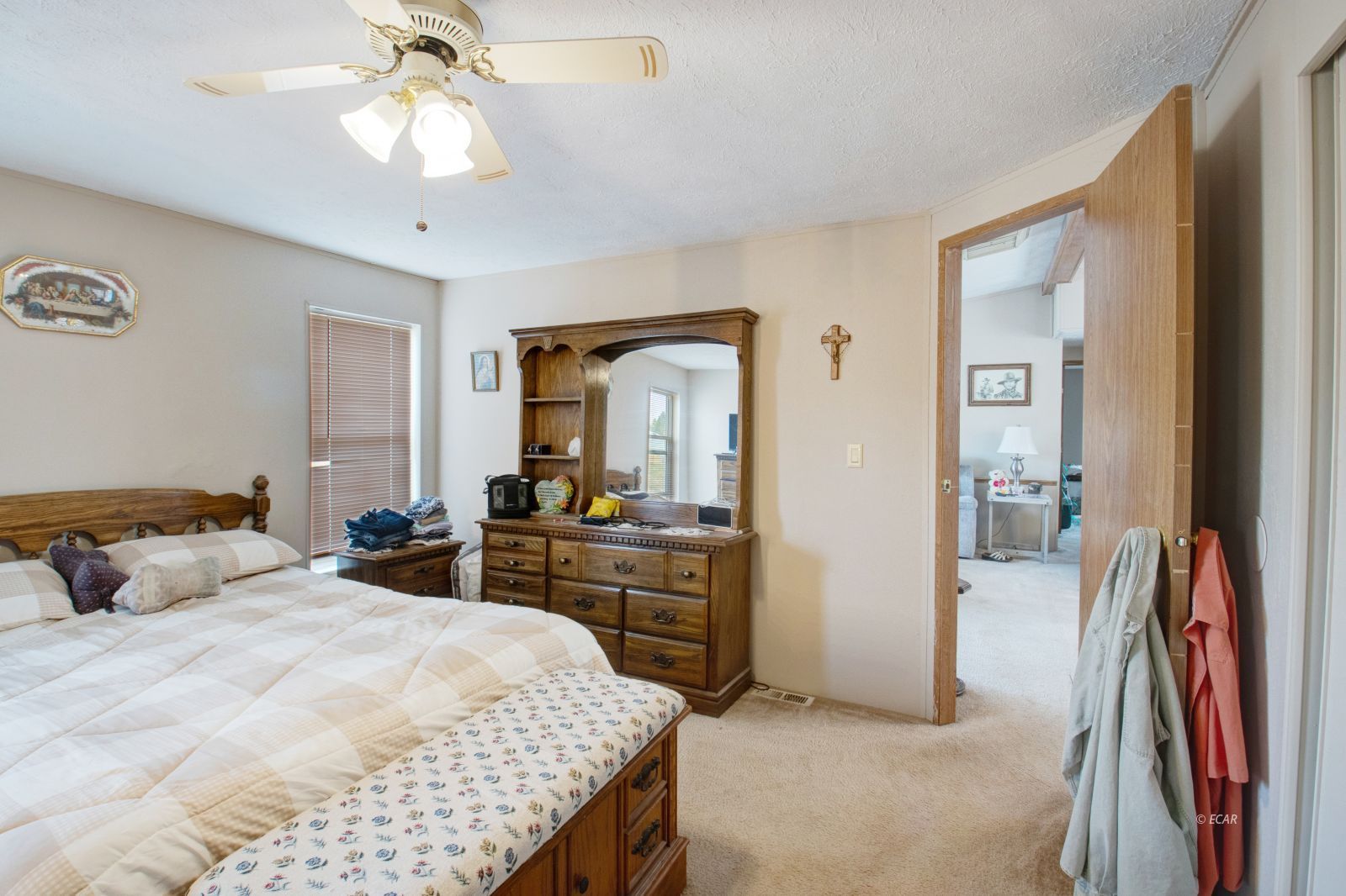 434 Gypsum Lane Property Photo 11