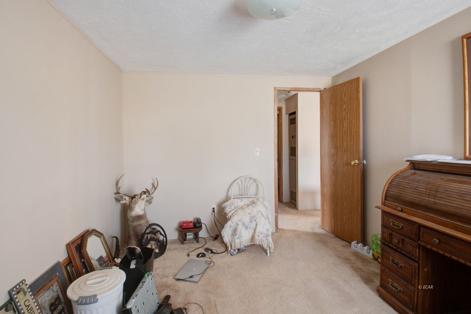 434 Gypsum Lane Property Photo 13