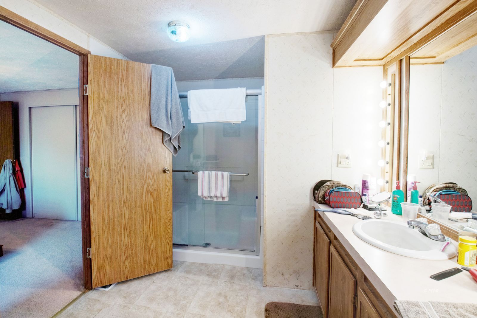 434 Gypsum Lane Property Photo 15