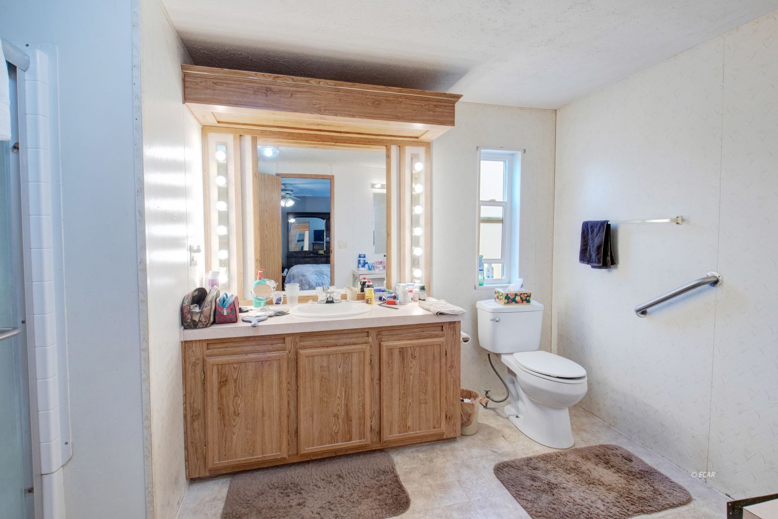 434 Gypsum Lane Property Photo 16