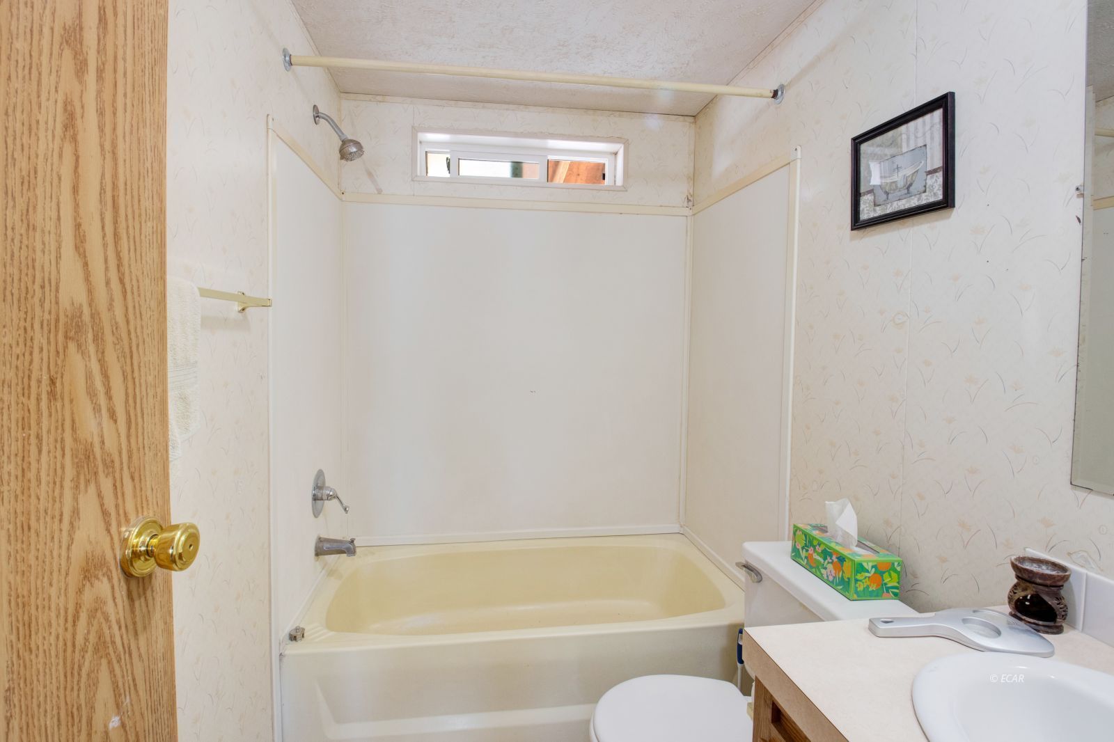 434 Gypsum Lane Property Photo 17