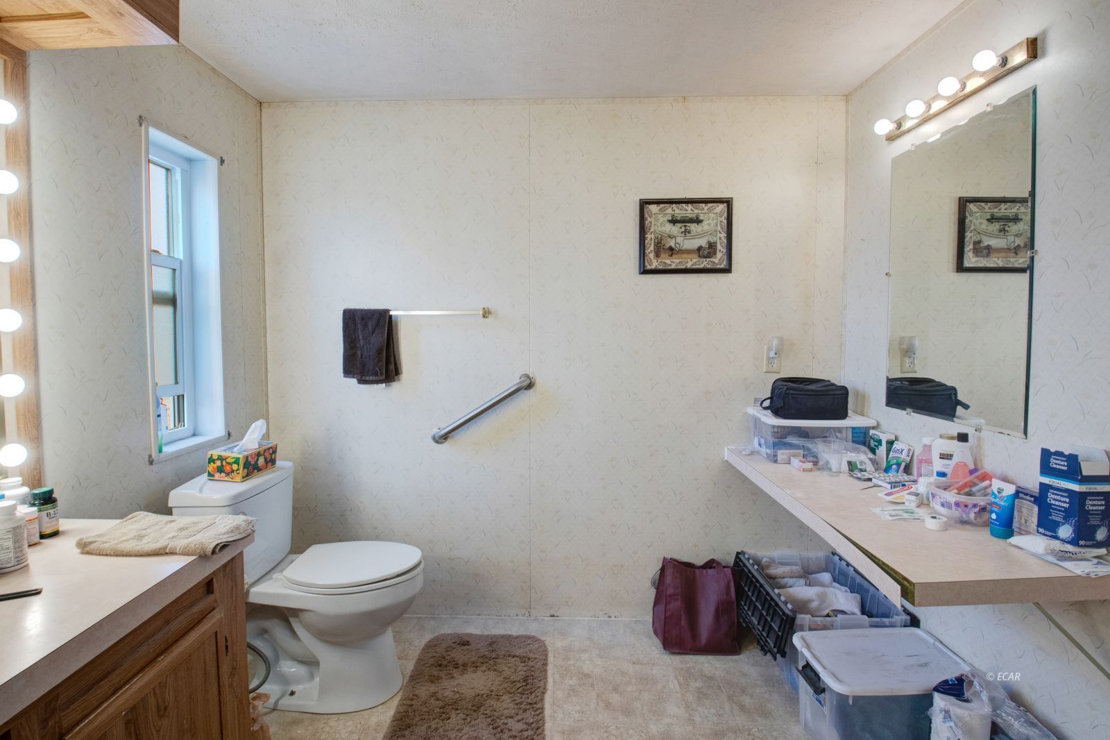 434 Gypsum Lane Property Photo 18