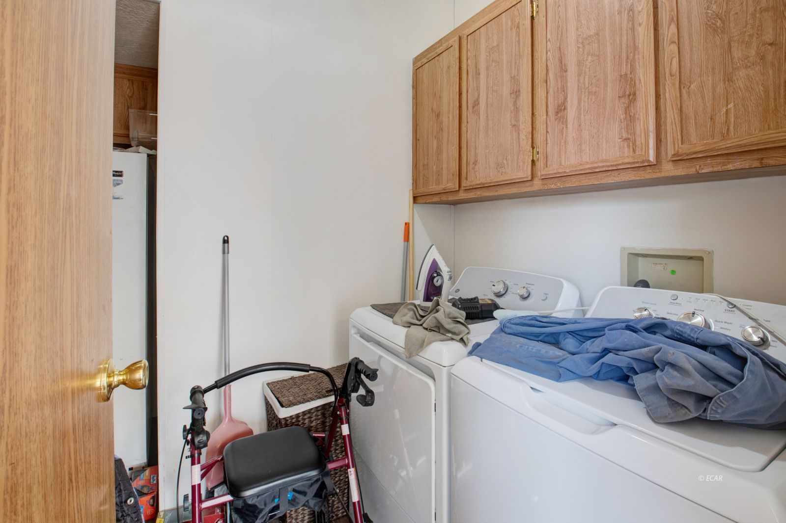 434 Gypsum Lane Property Photo 19