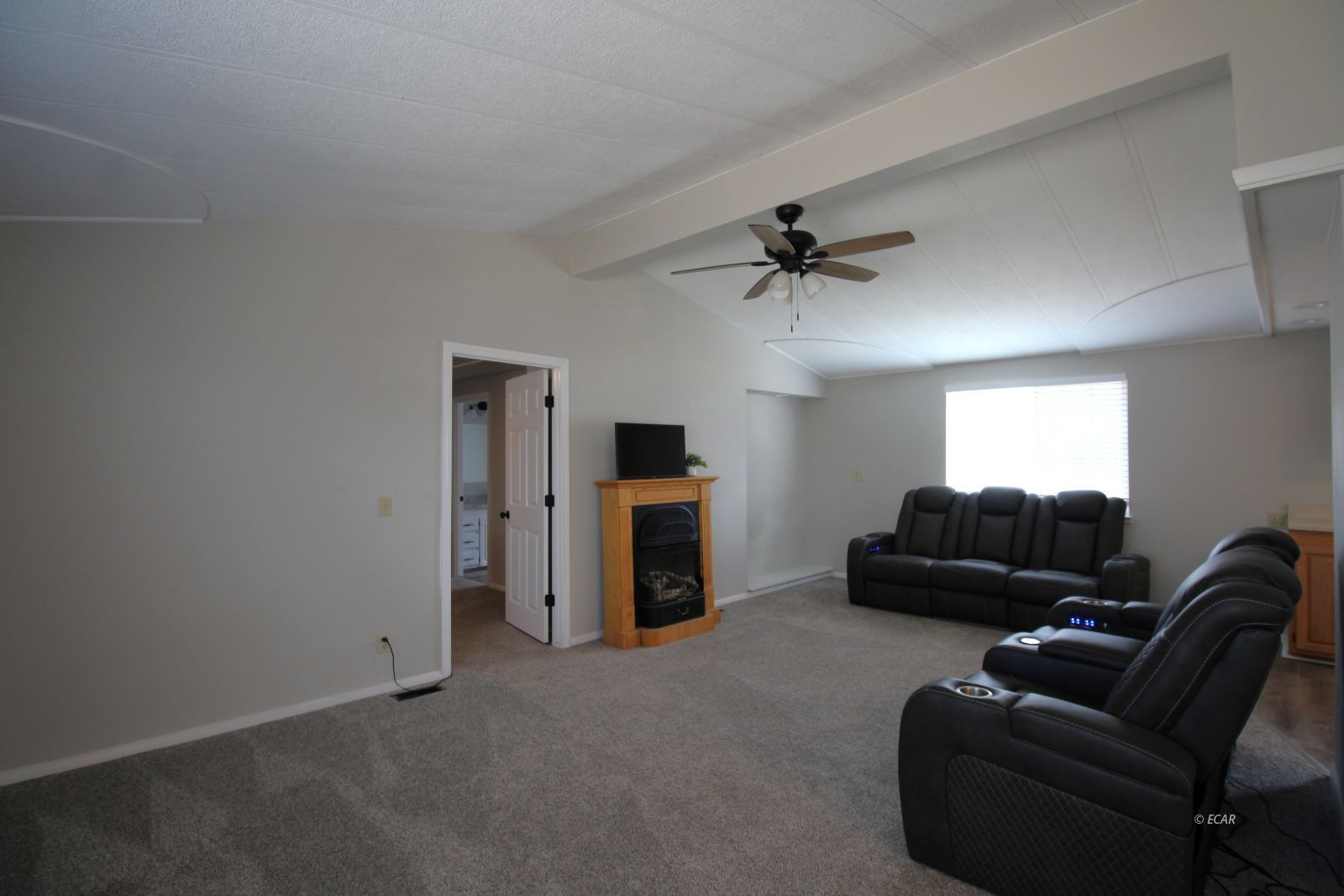 101 Bryson Drive Property Photo 4