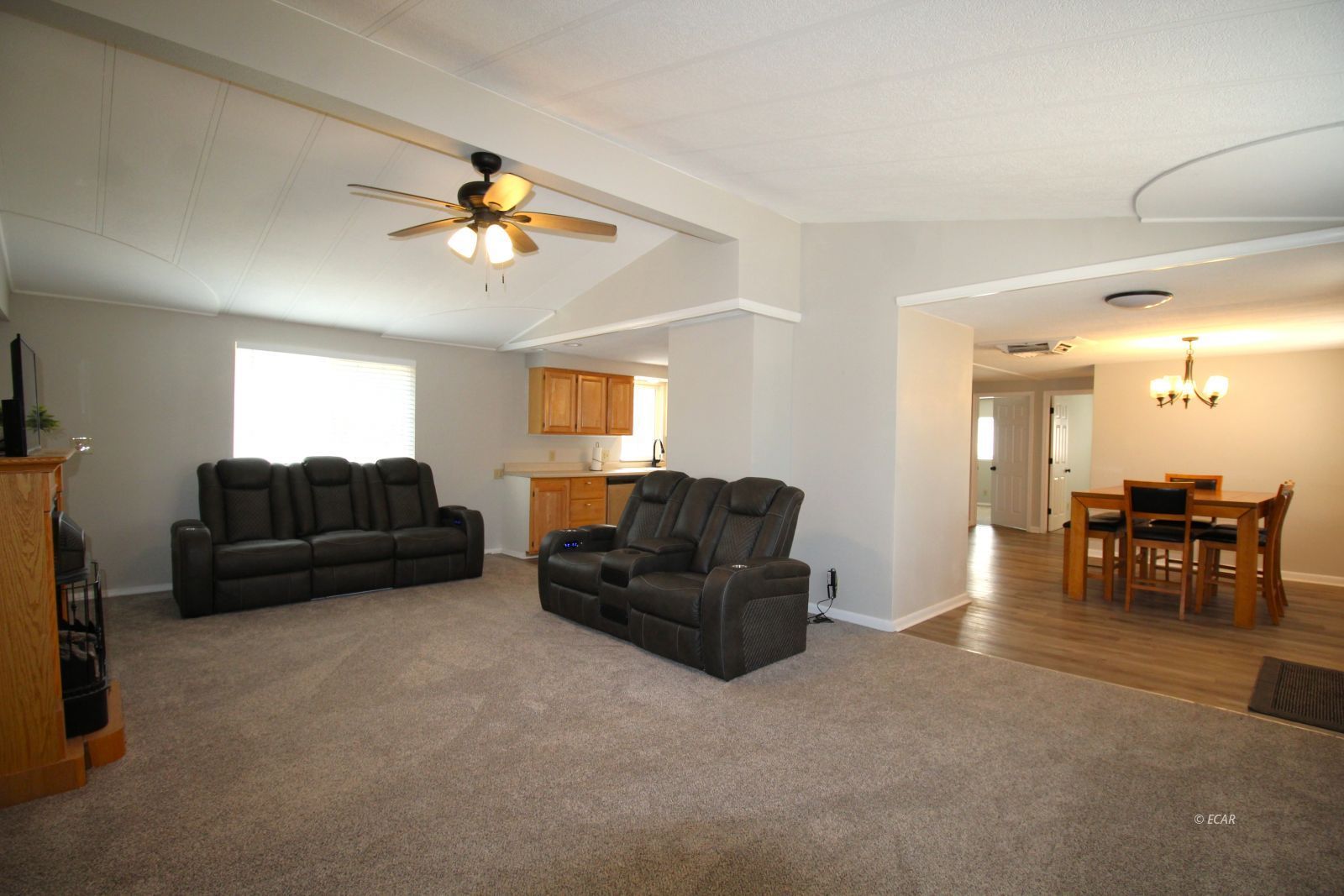 101 Bryson Drive Property Photo 5