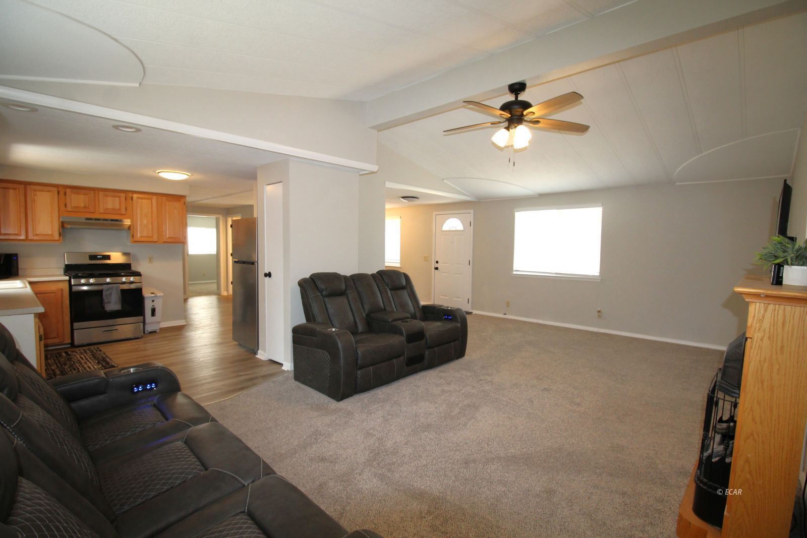 101 Bryson Drive Property Photo 6