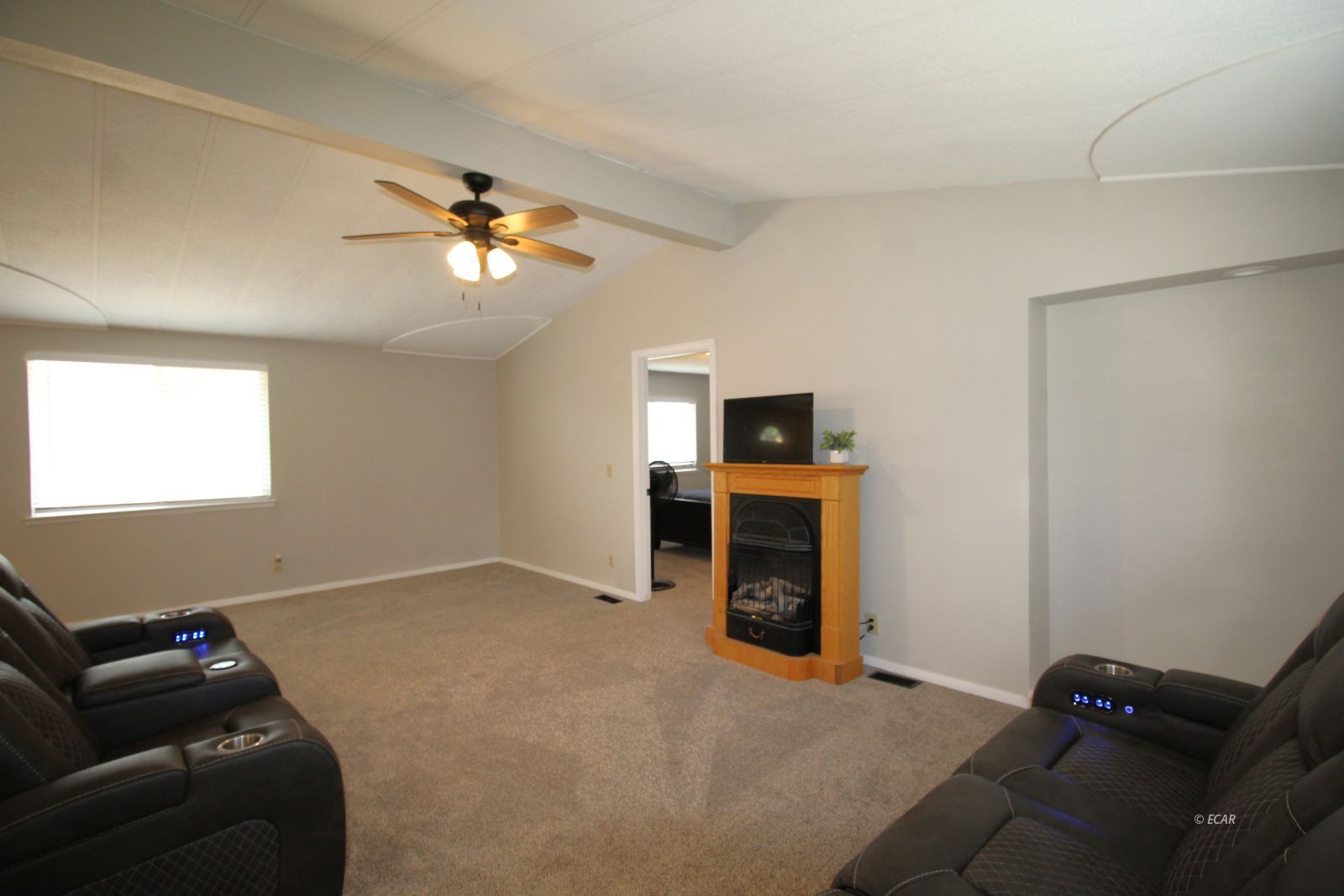 101 Bryson Drive Property Photo 7