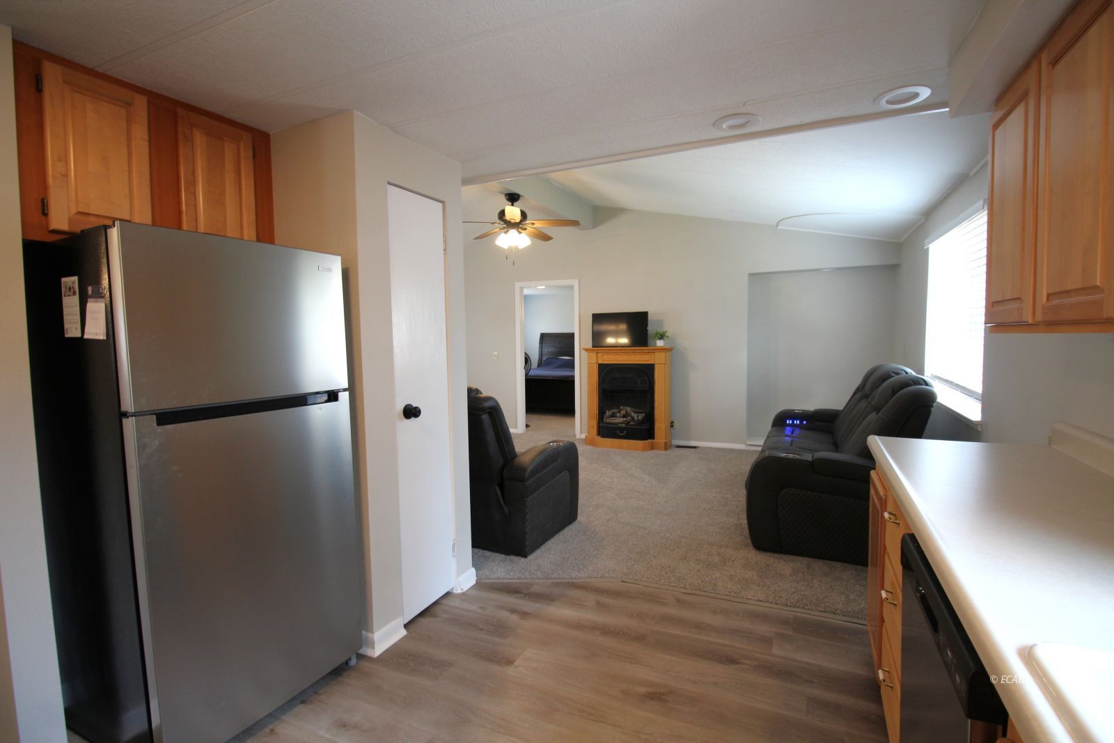 101 Bryson Drive Property Photo 10