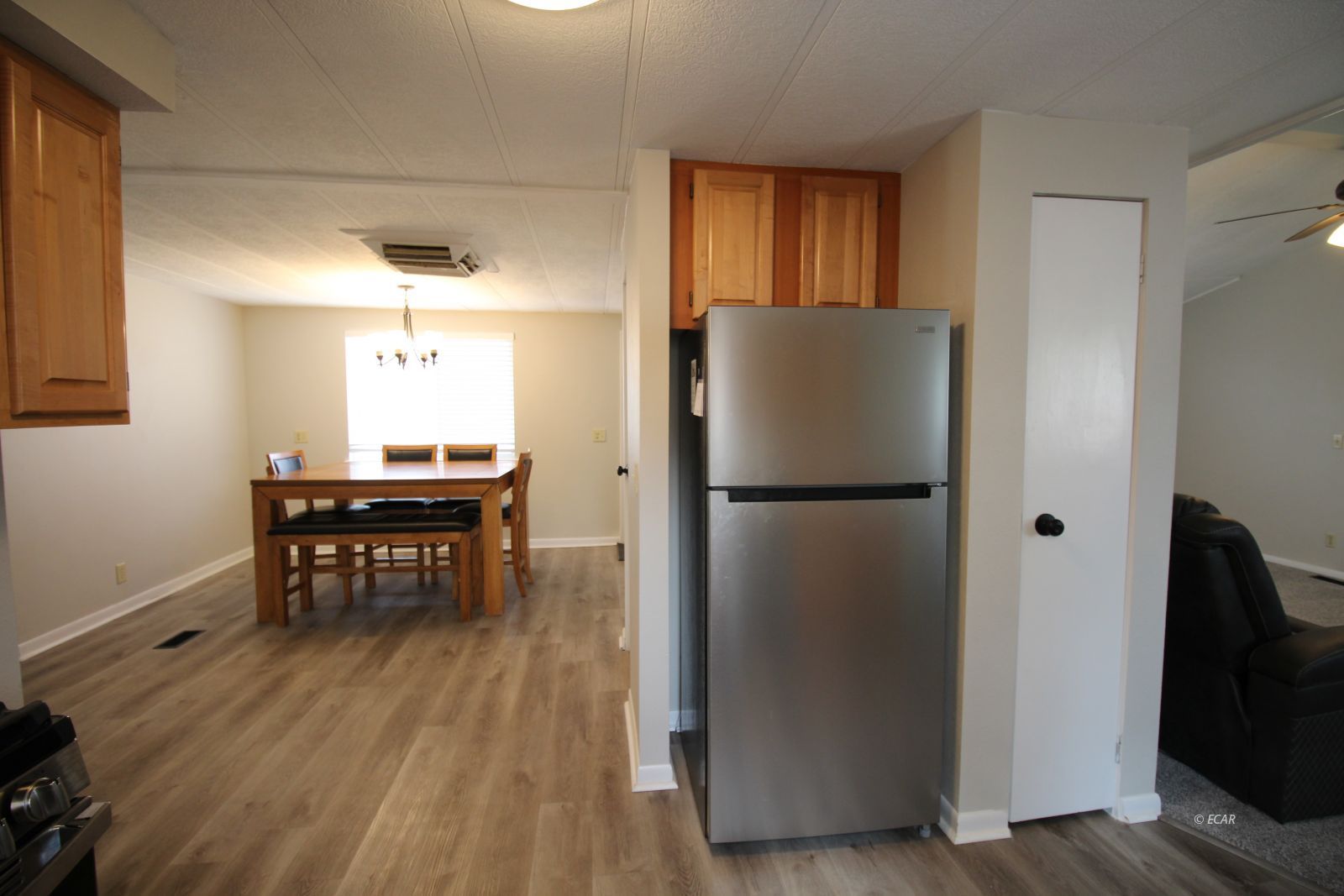 101 Bryson Drive Property Photo 11