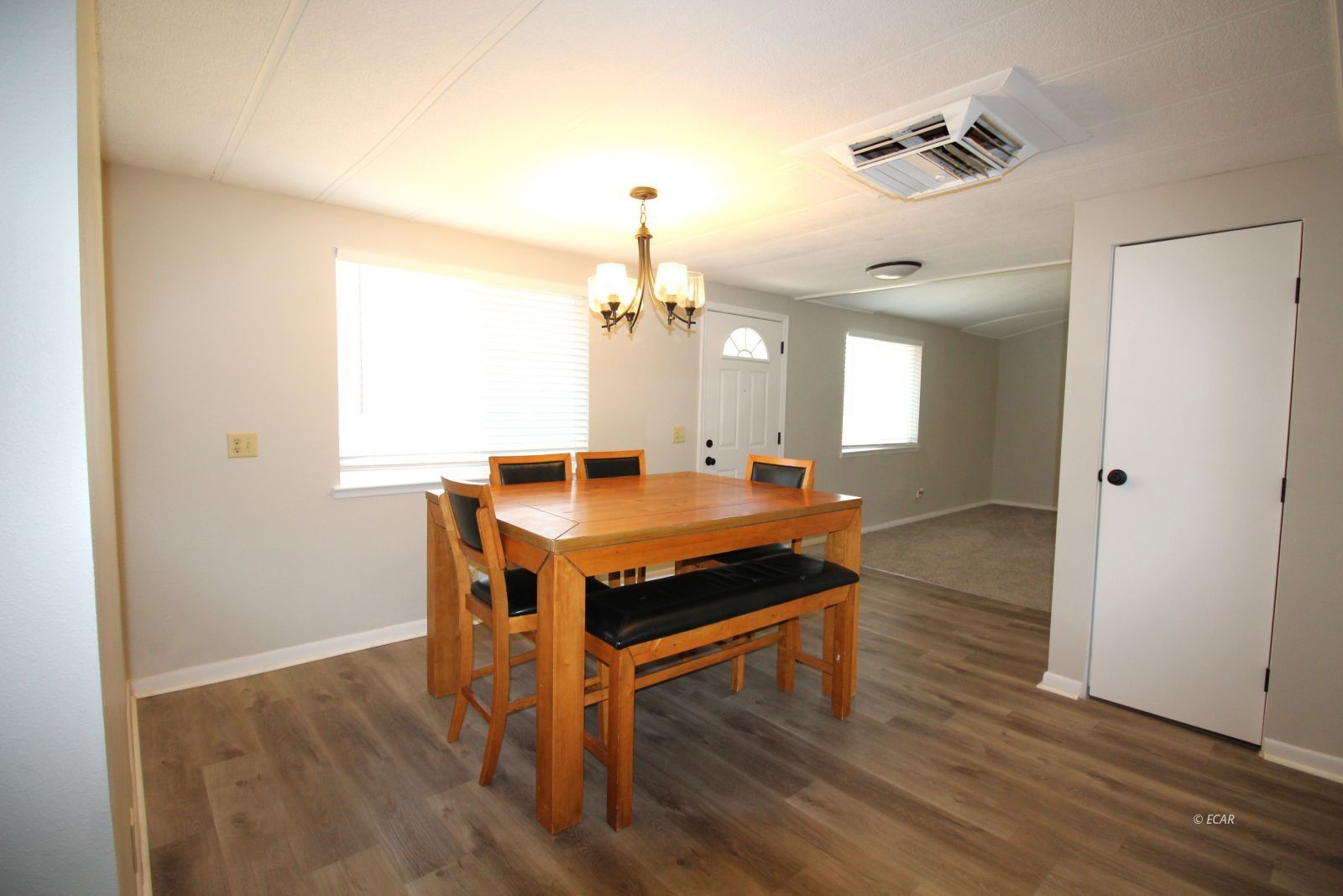 101 Bryson Drive Property Photo 12