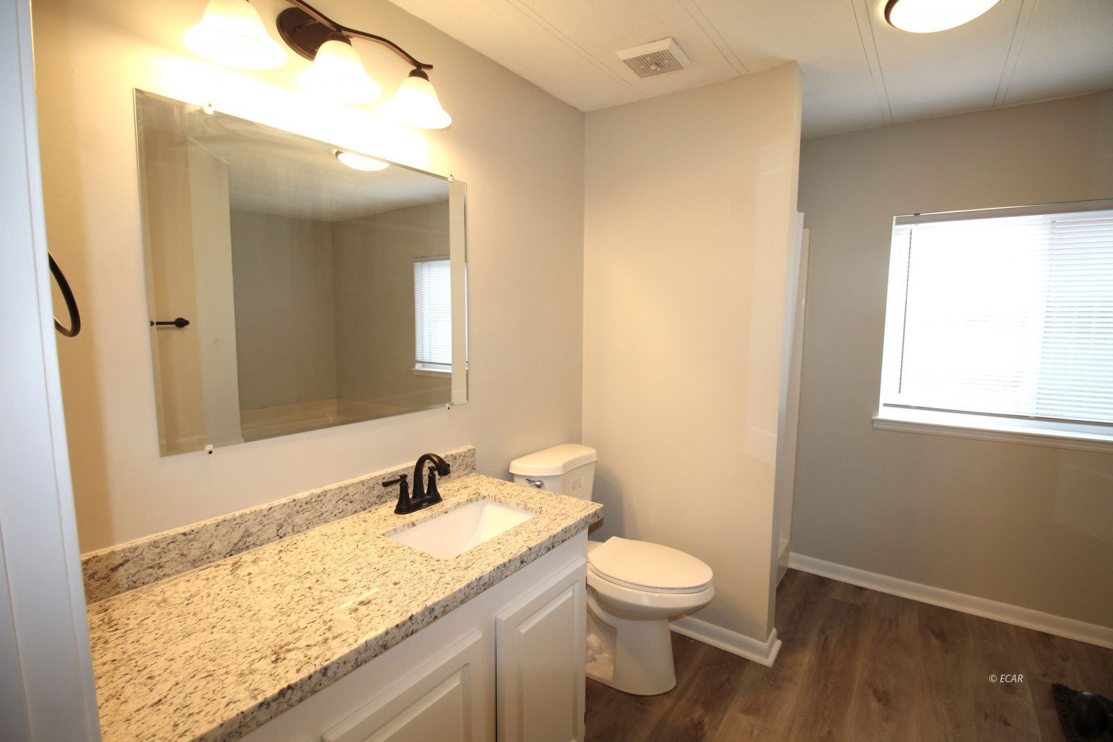 101 Bryson Drive Property Photo 16