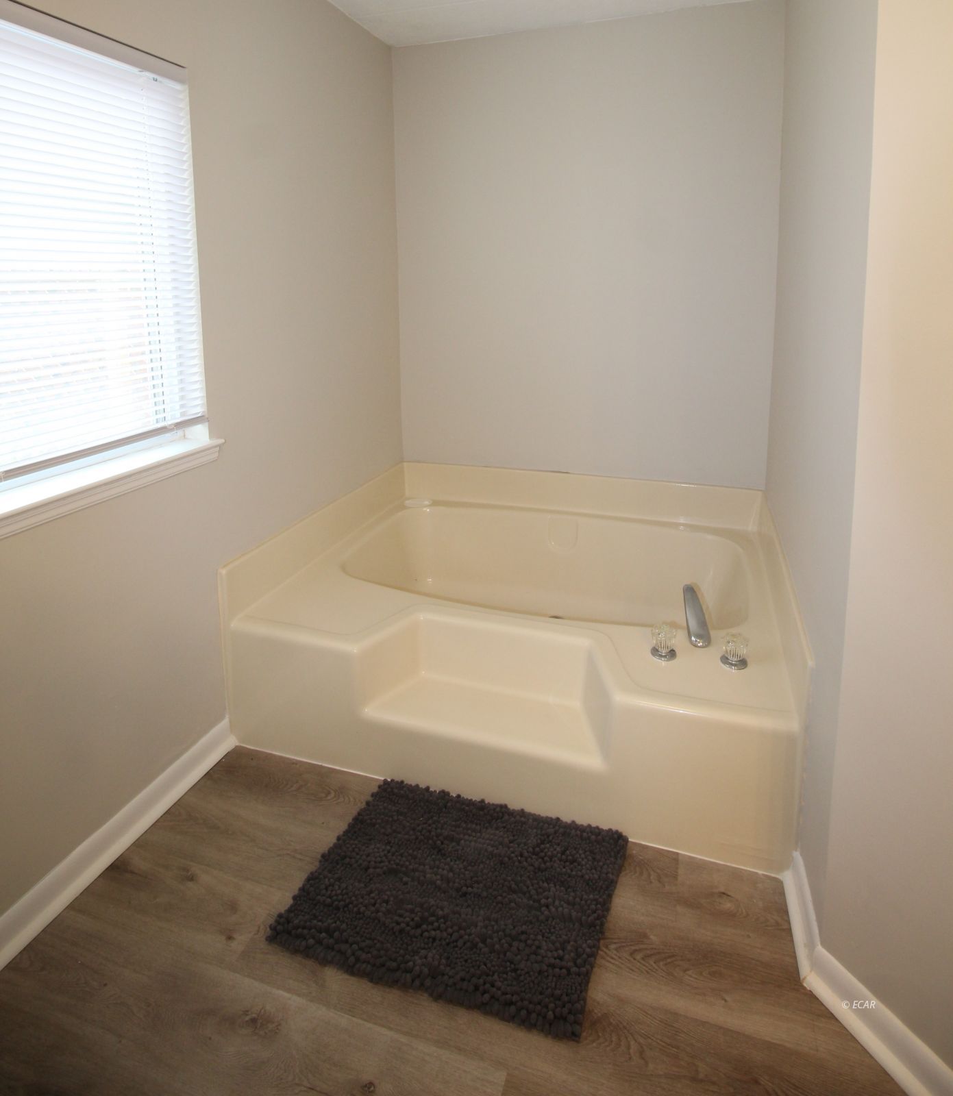 101 Bryson Drive Property Photo 17