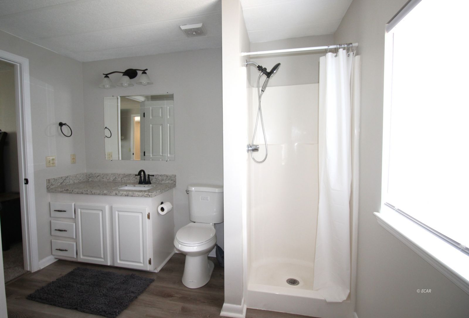 101 Bryson Drive Property Photo 18