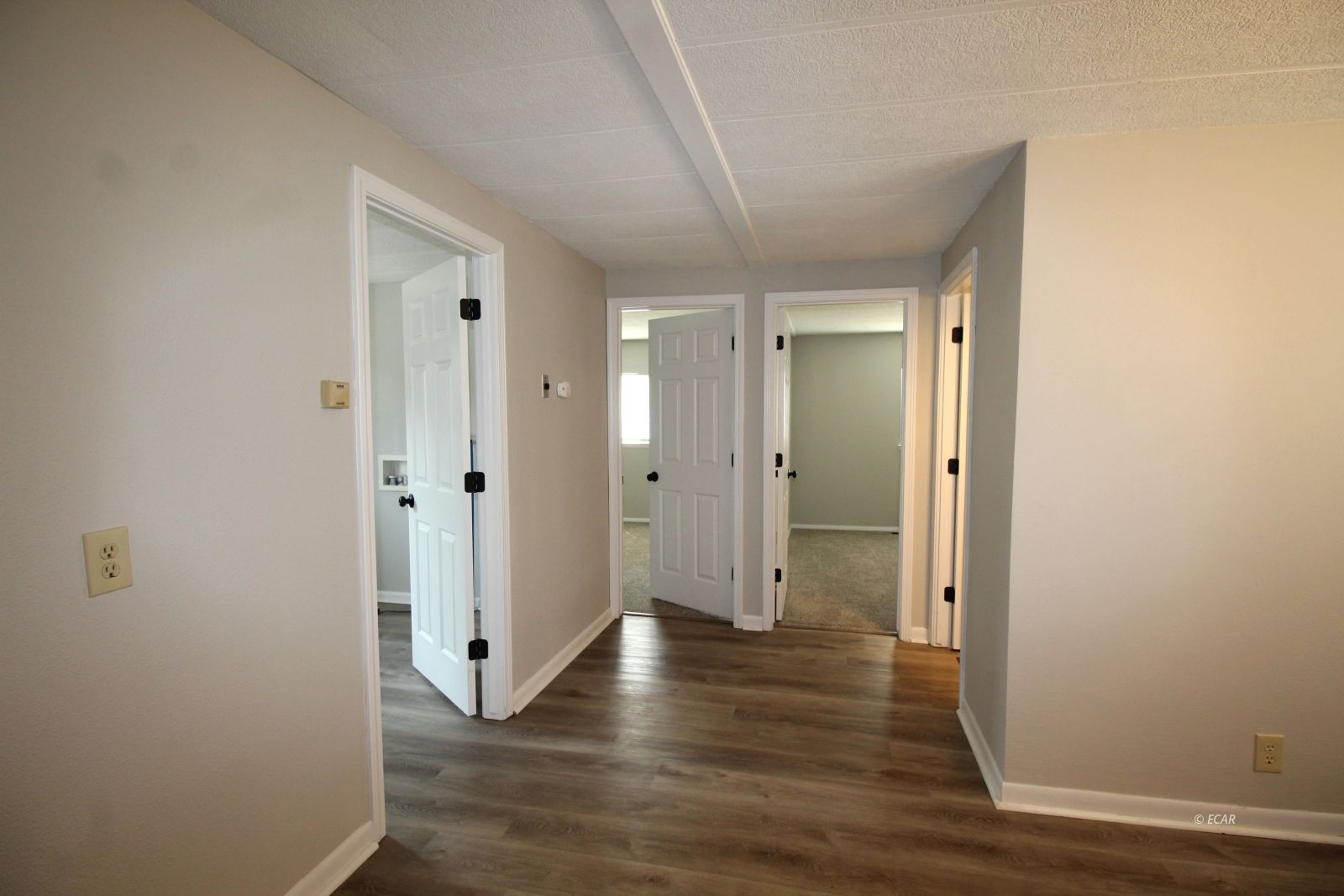 101 Bryson Drive Property Photo 19