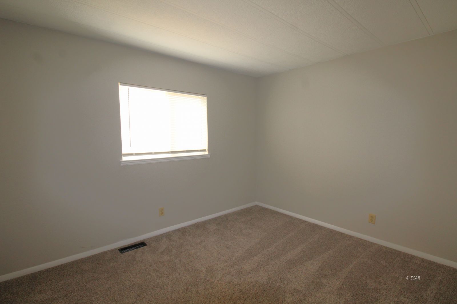 101 Bryson Drive Property Photo 20