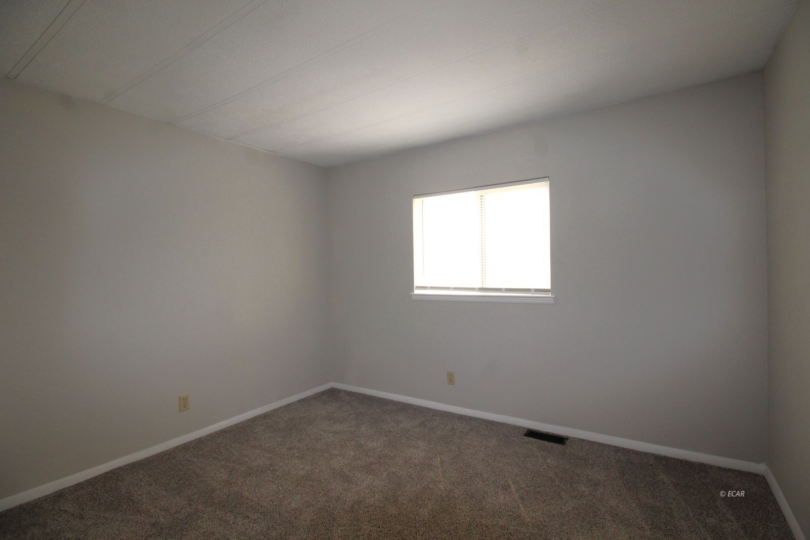 101 Bryson Drive Property Photo 24