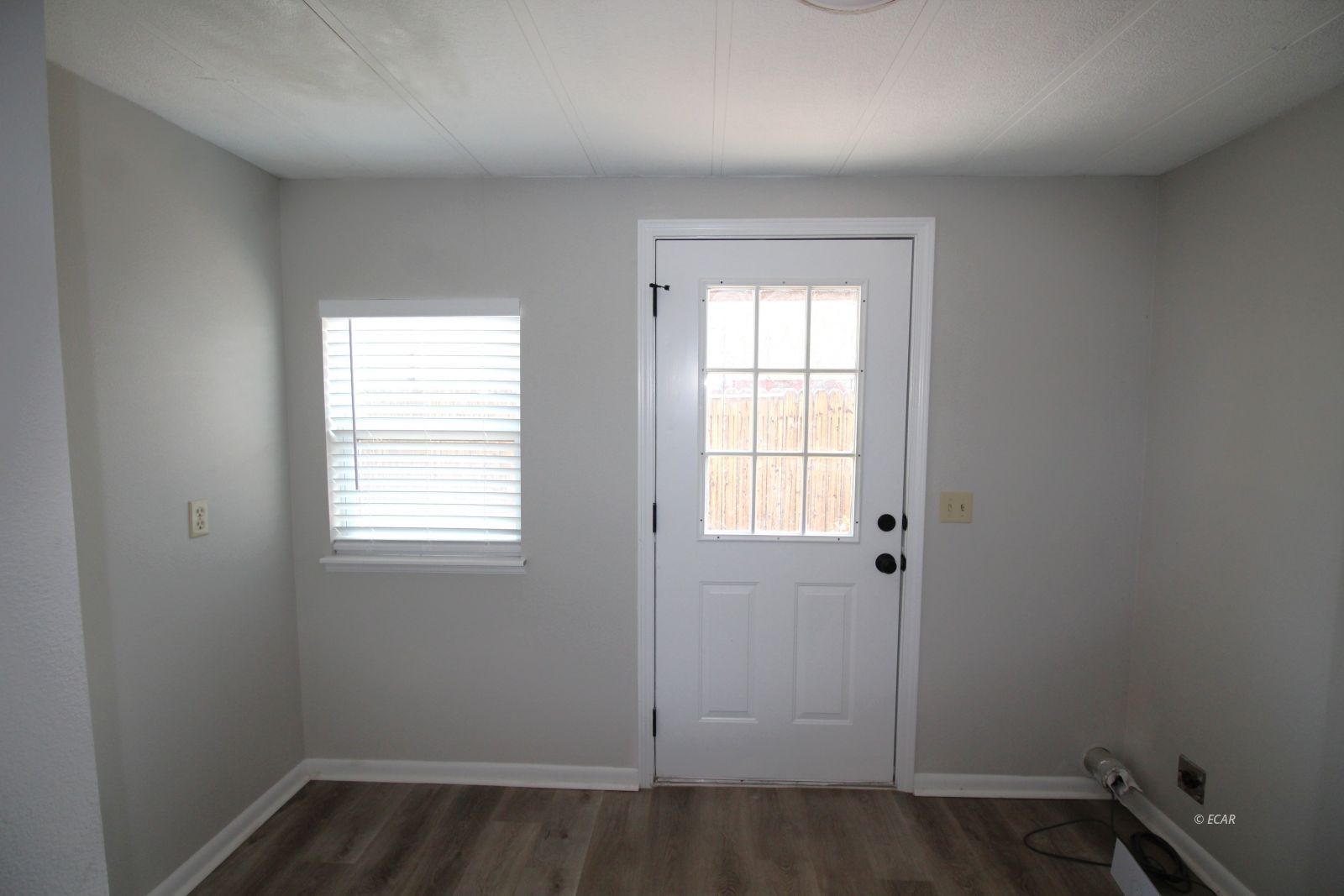 101 Bryson Drive Property Photo 25